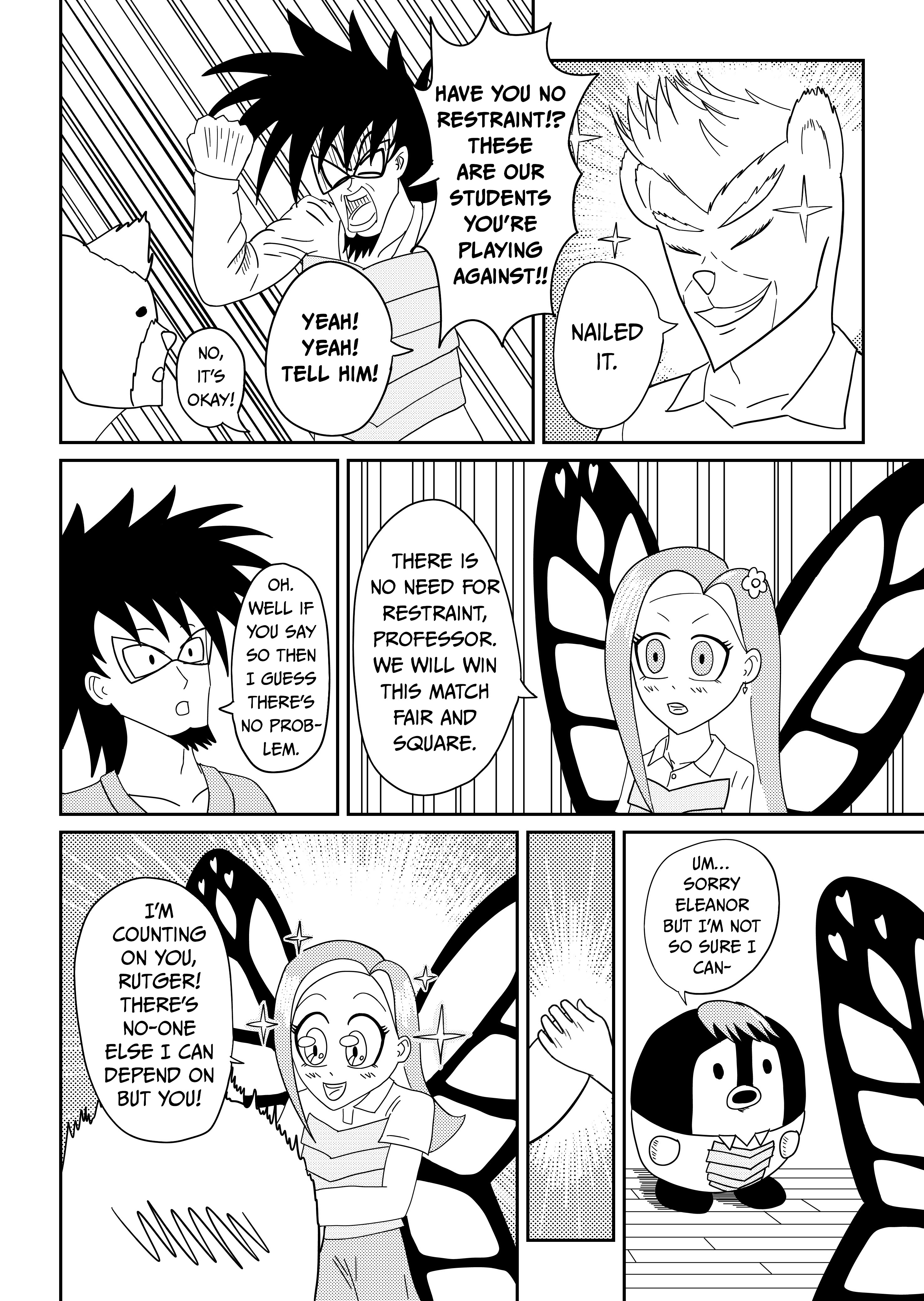 page12