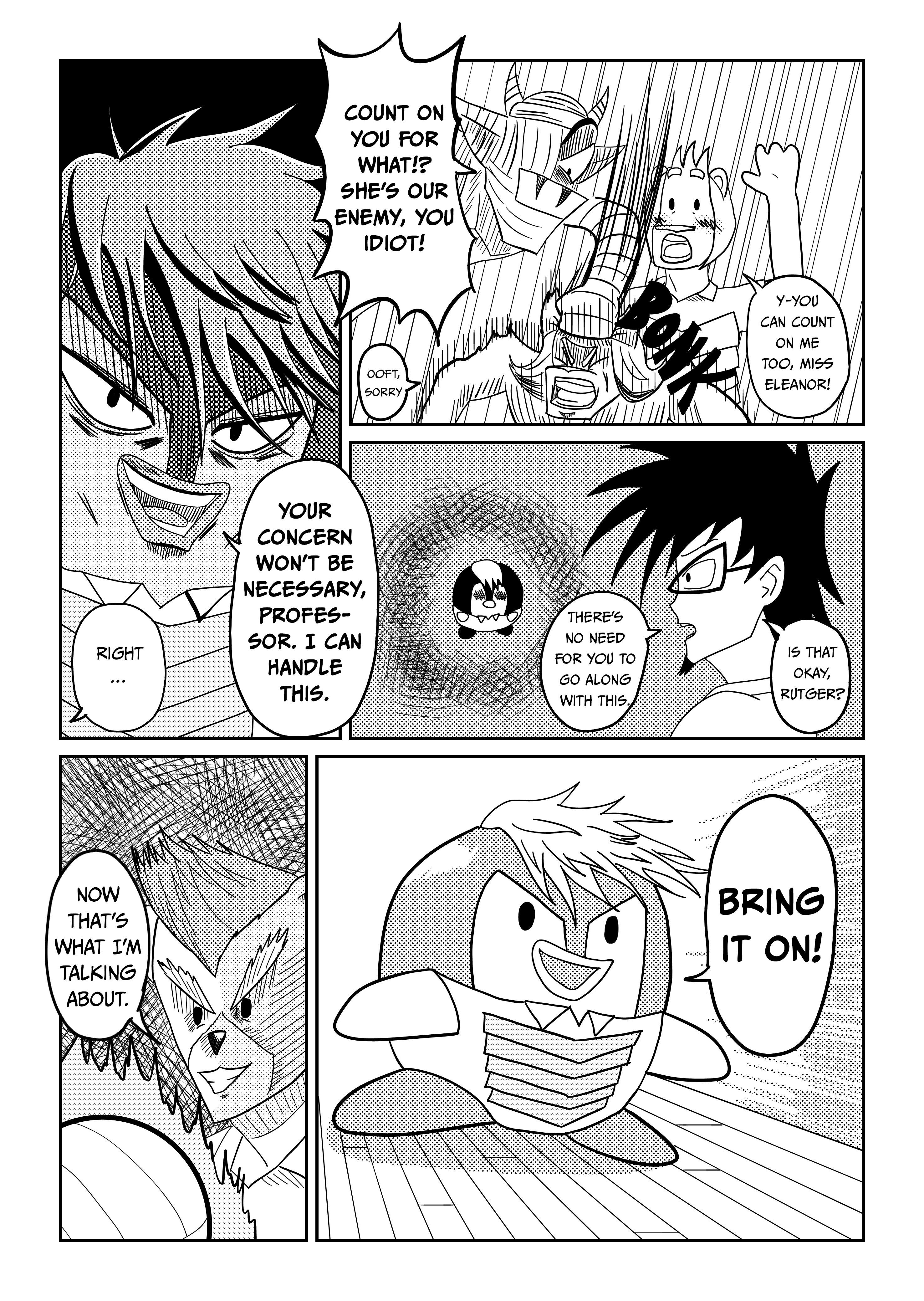 page13