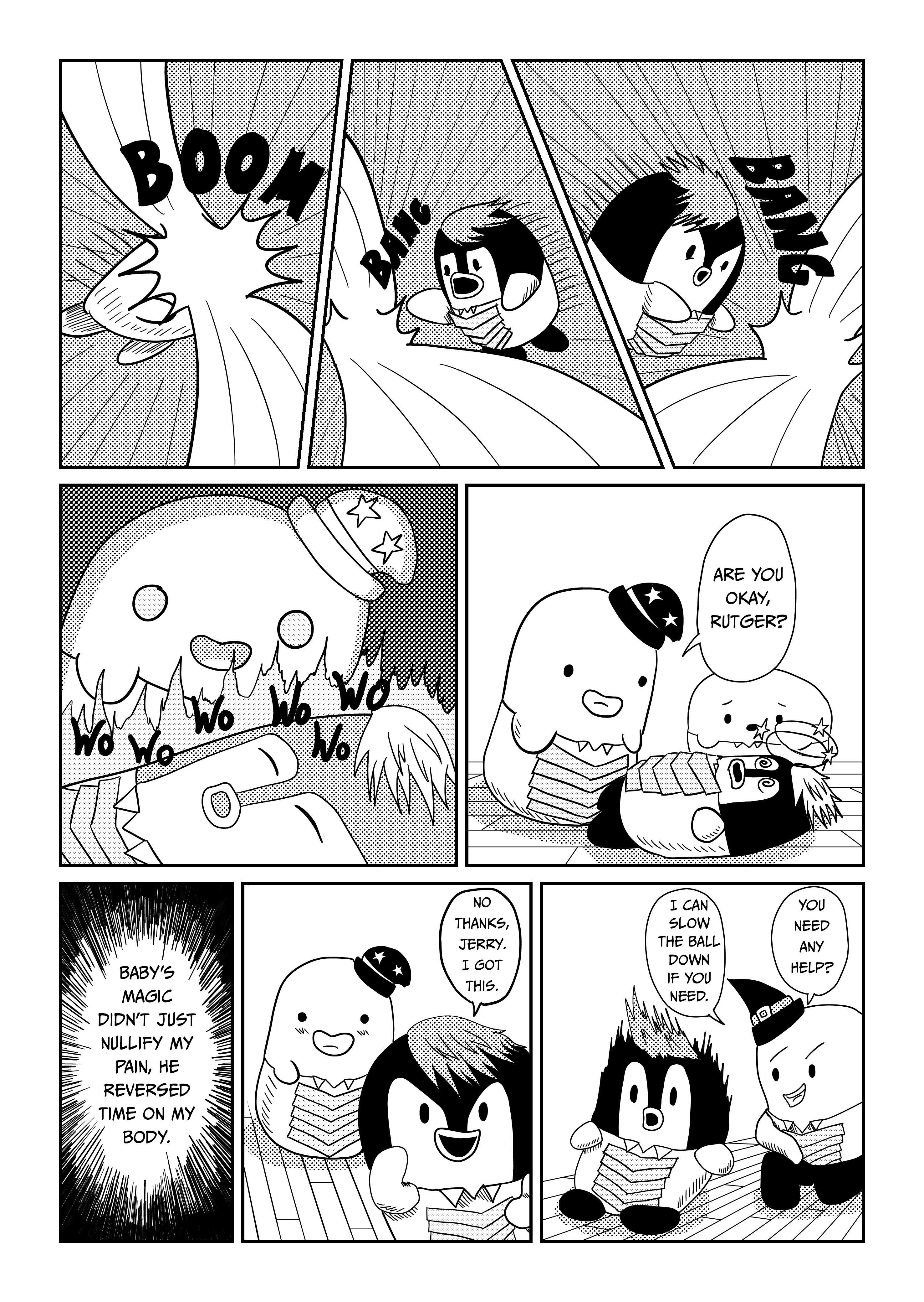 page14