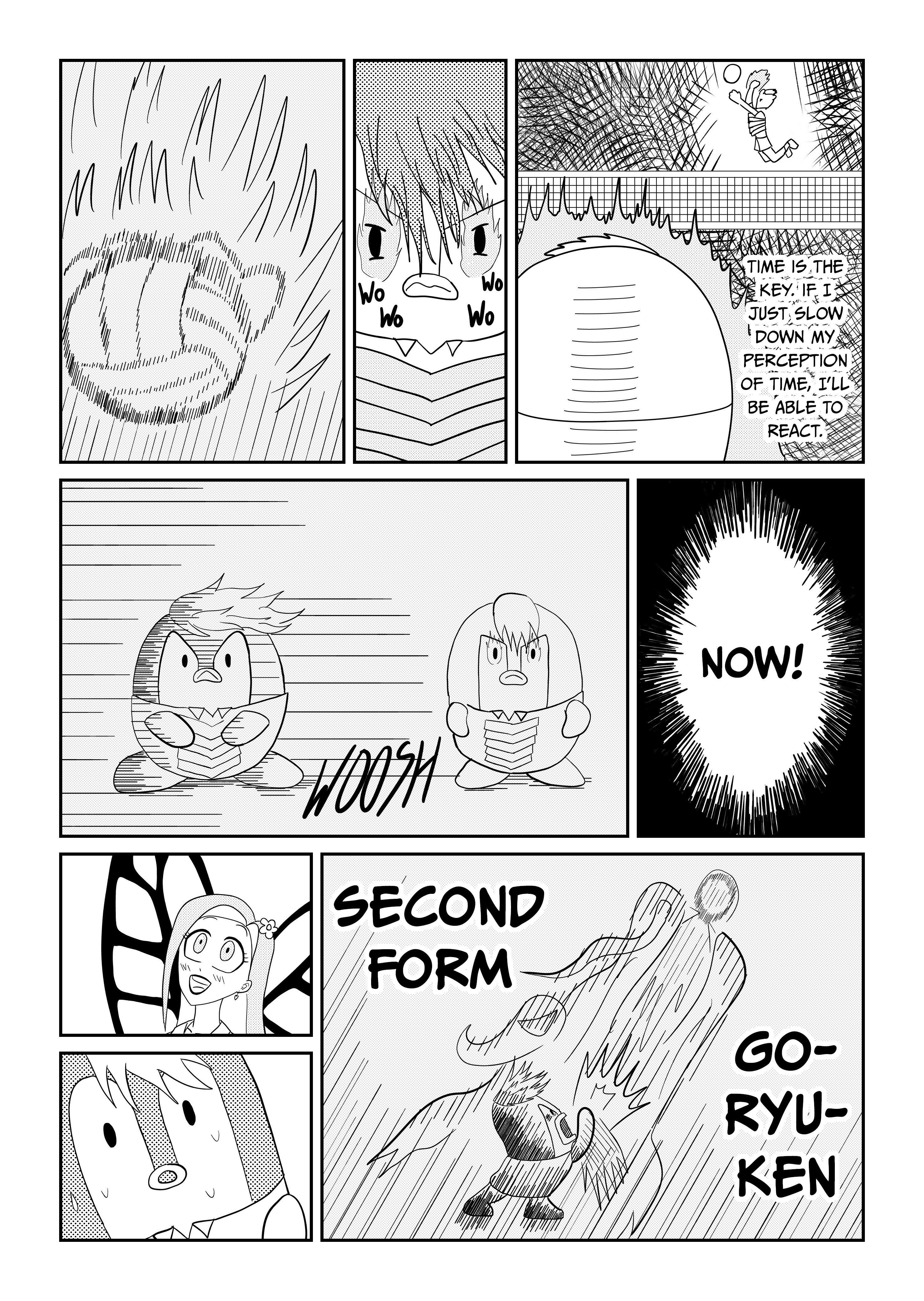 page15