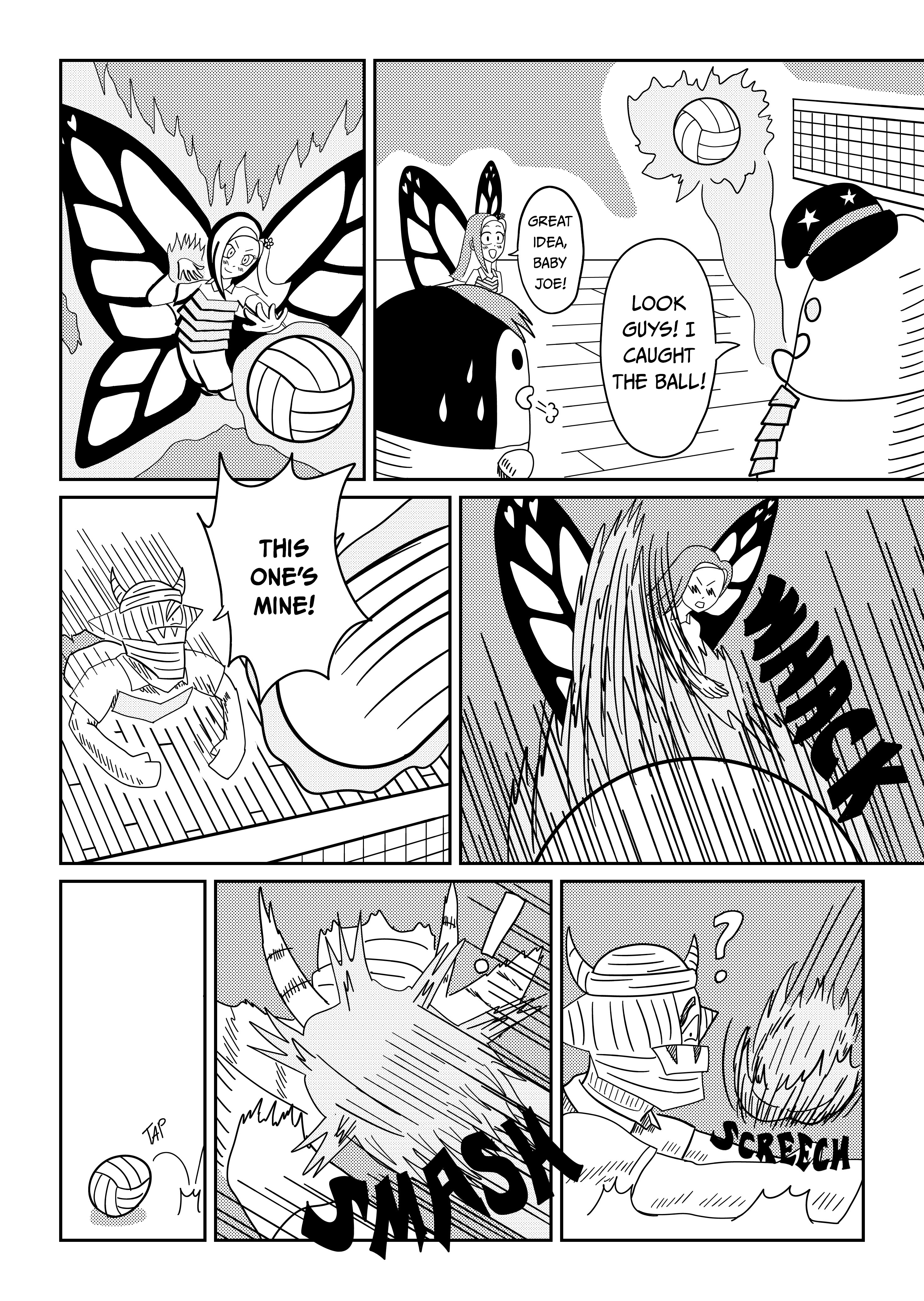 page16