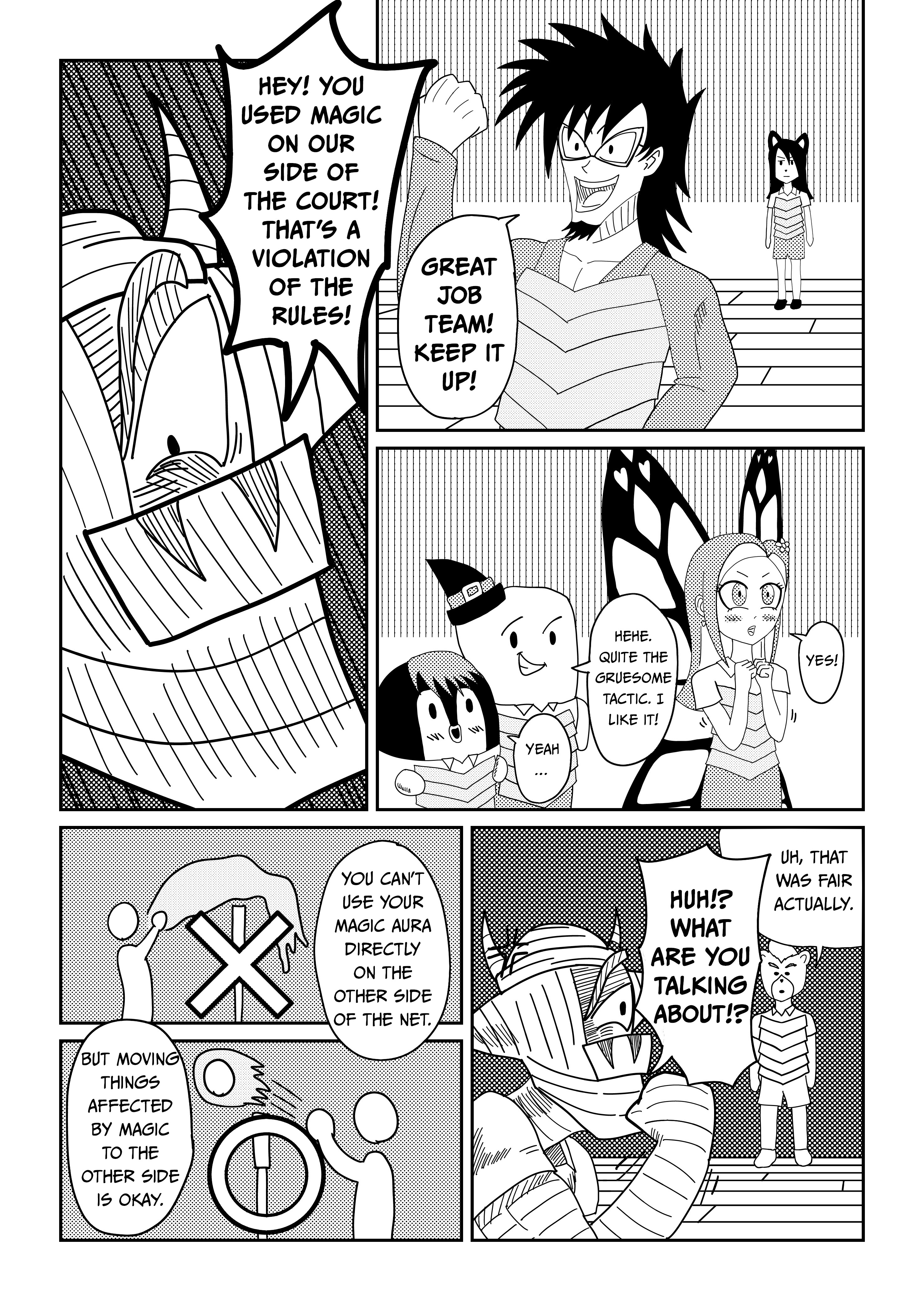 page17