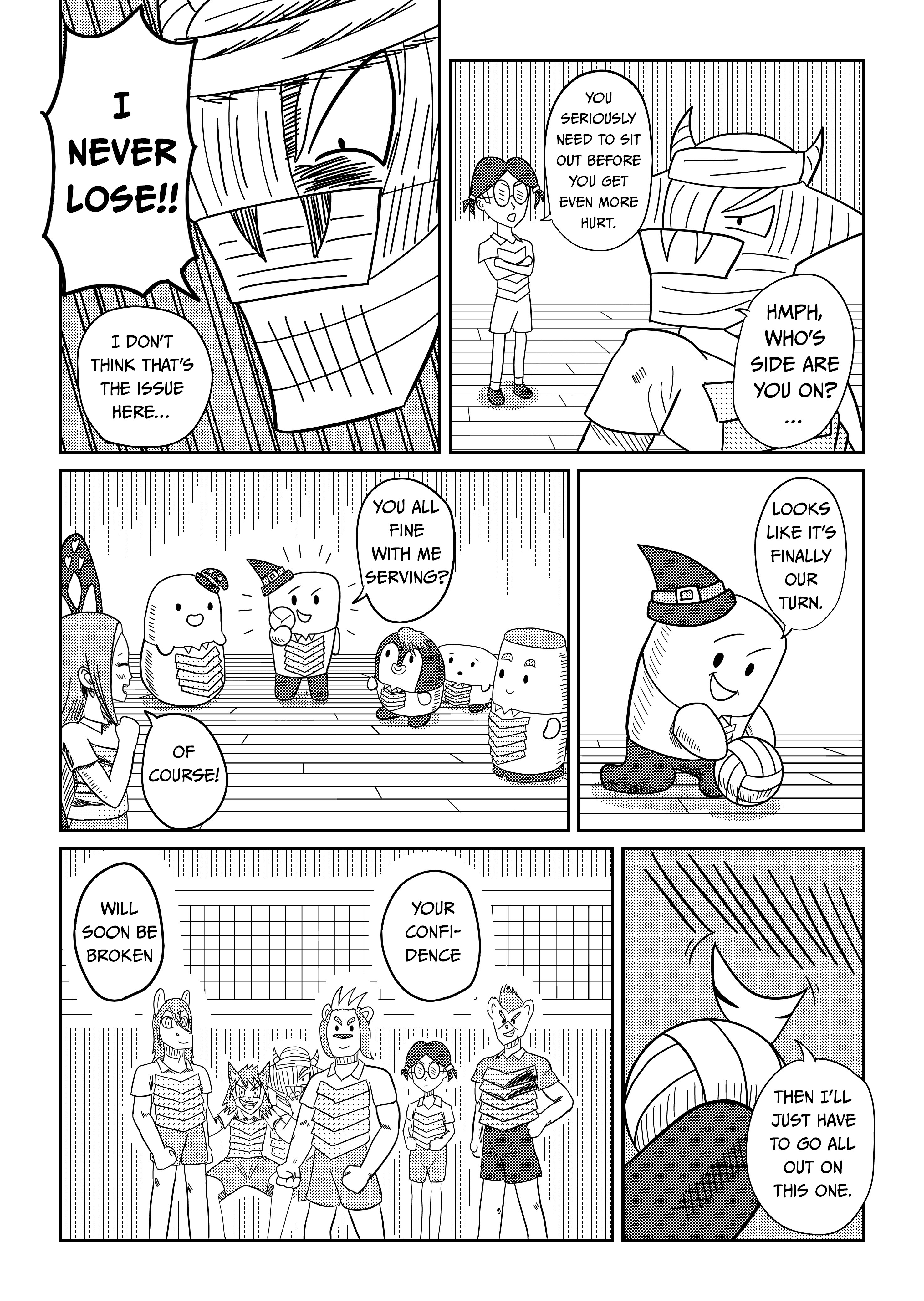 page18