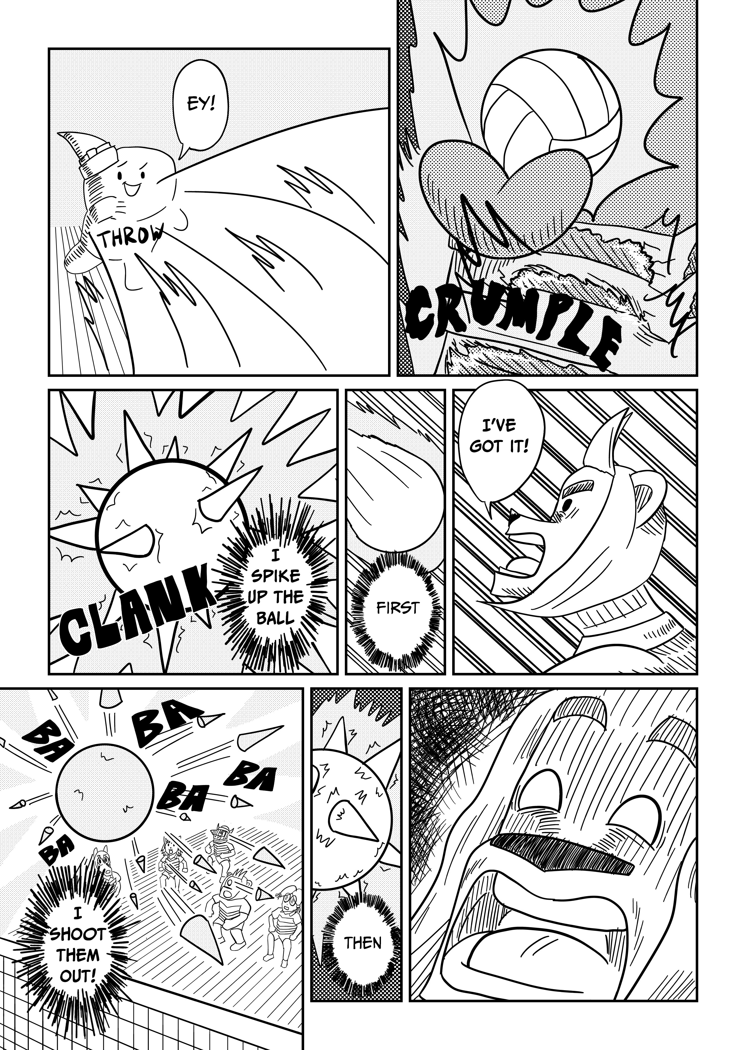page19
