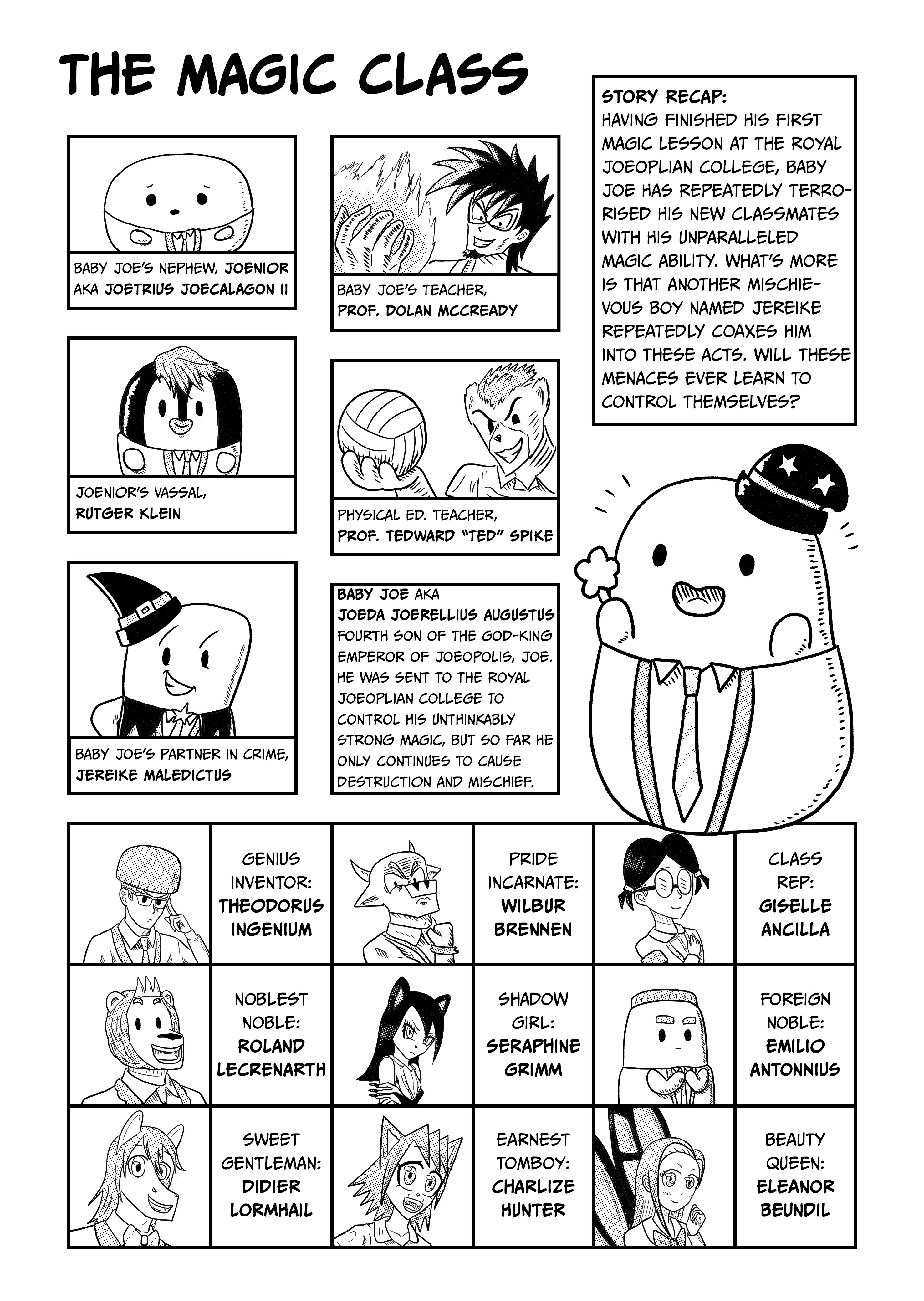 page2