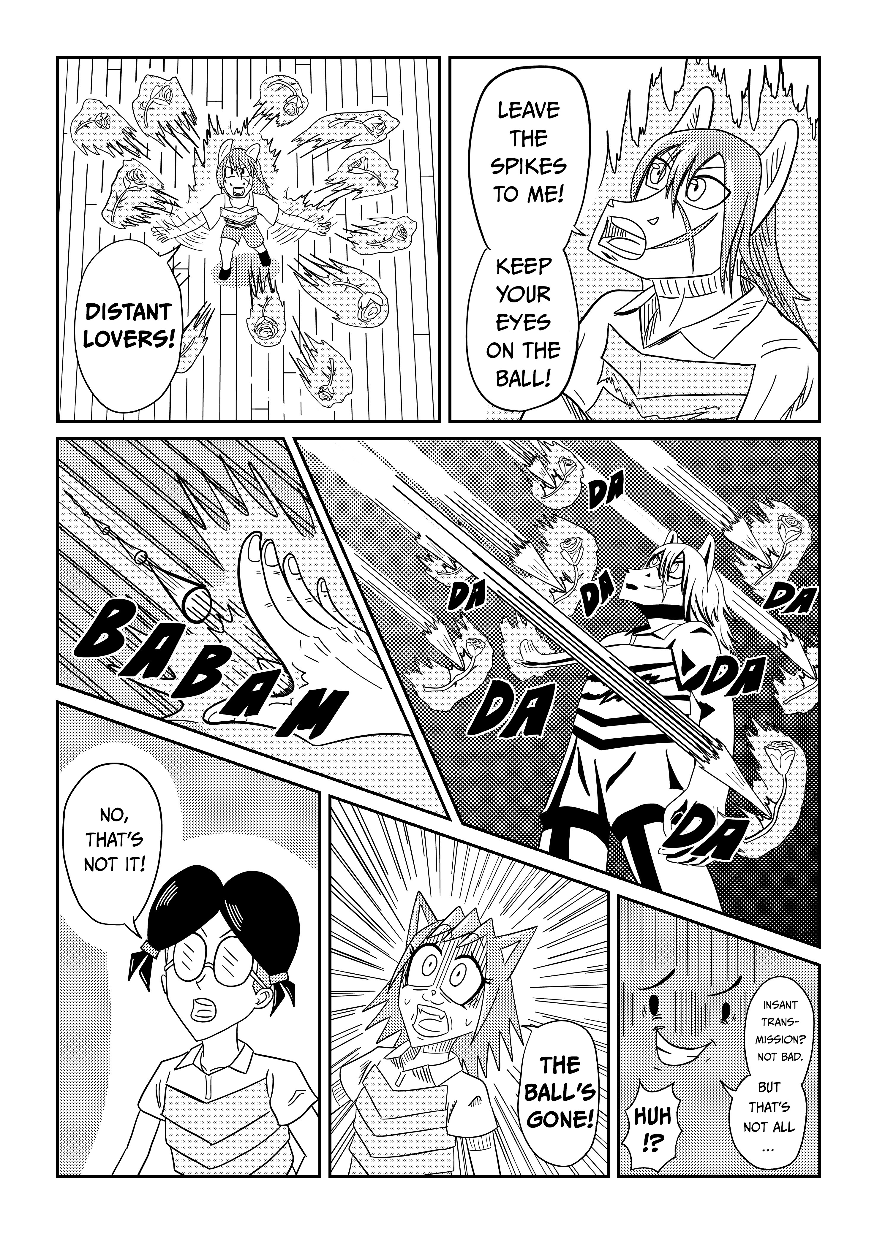 page20