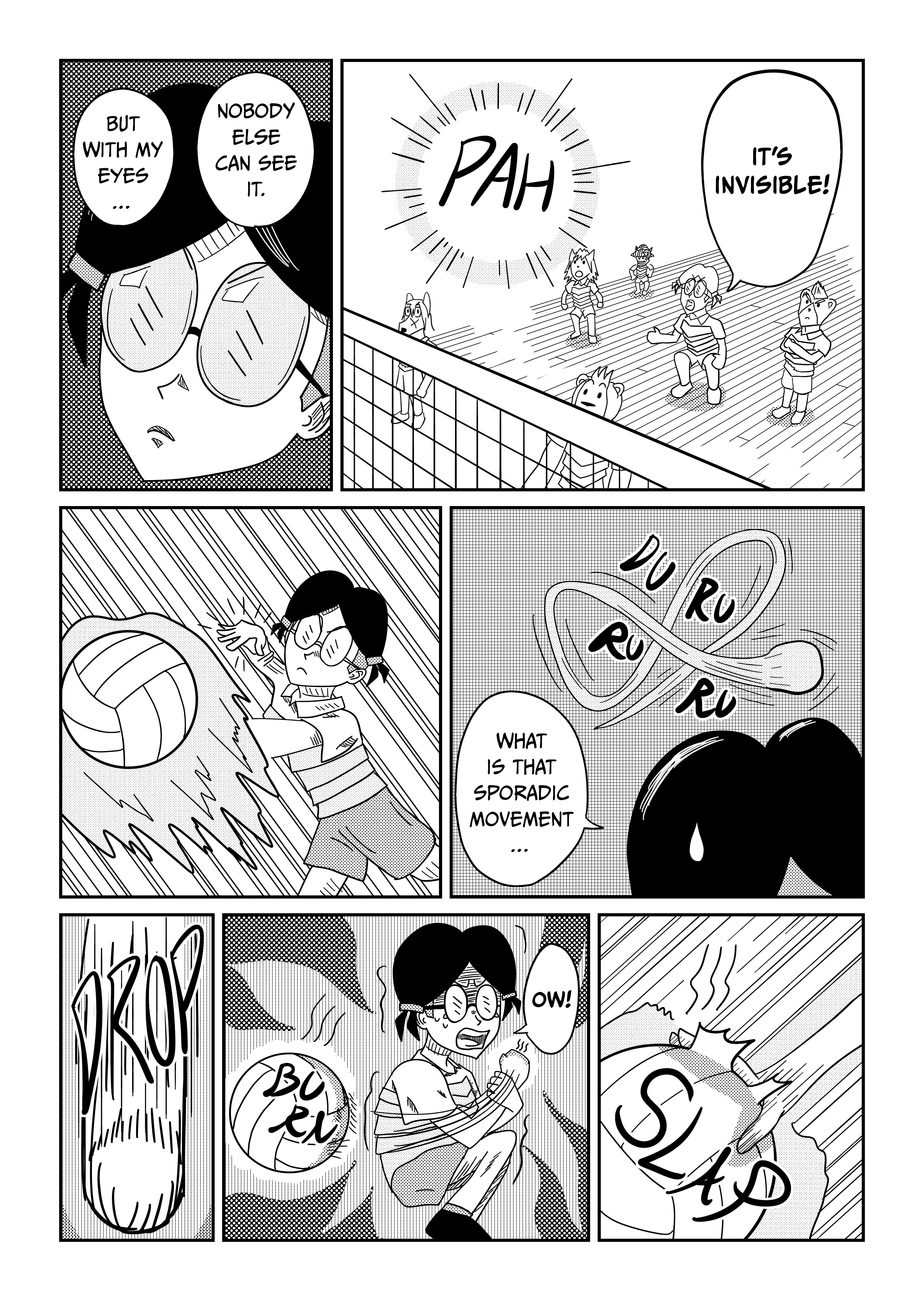 page21