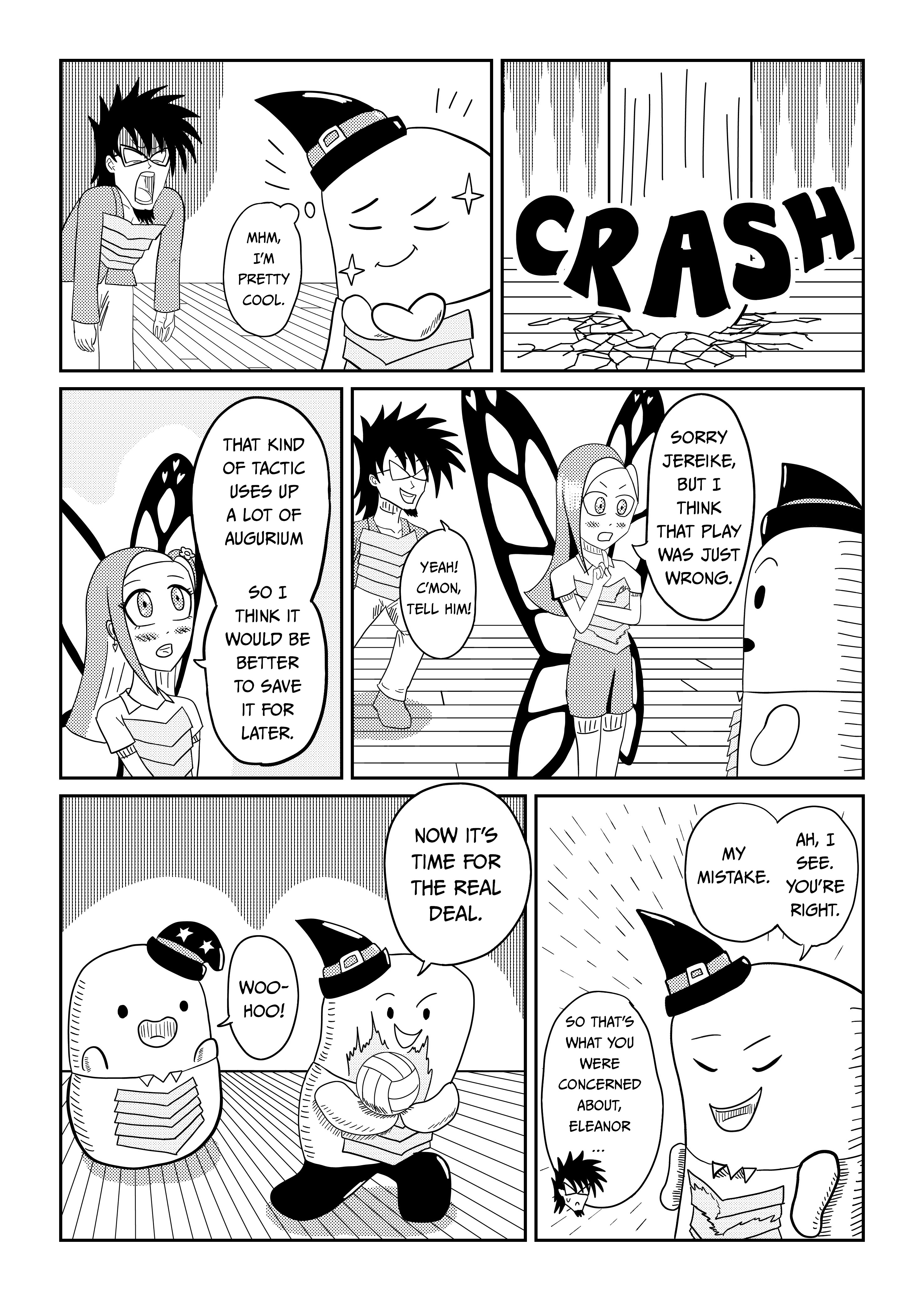 page22
