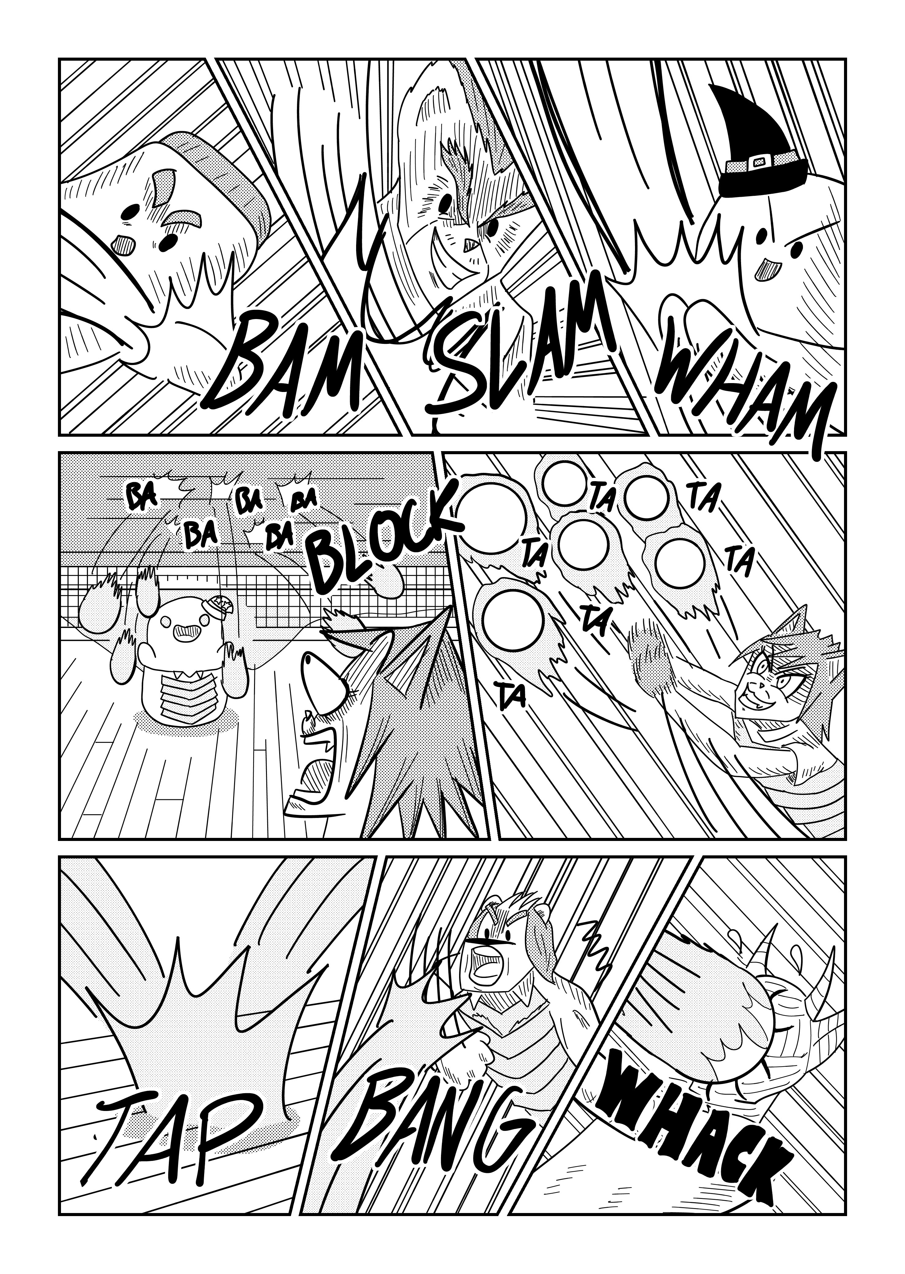 page23
