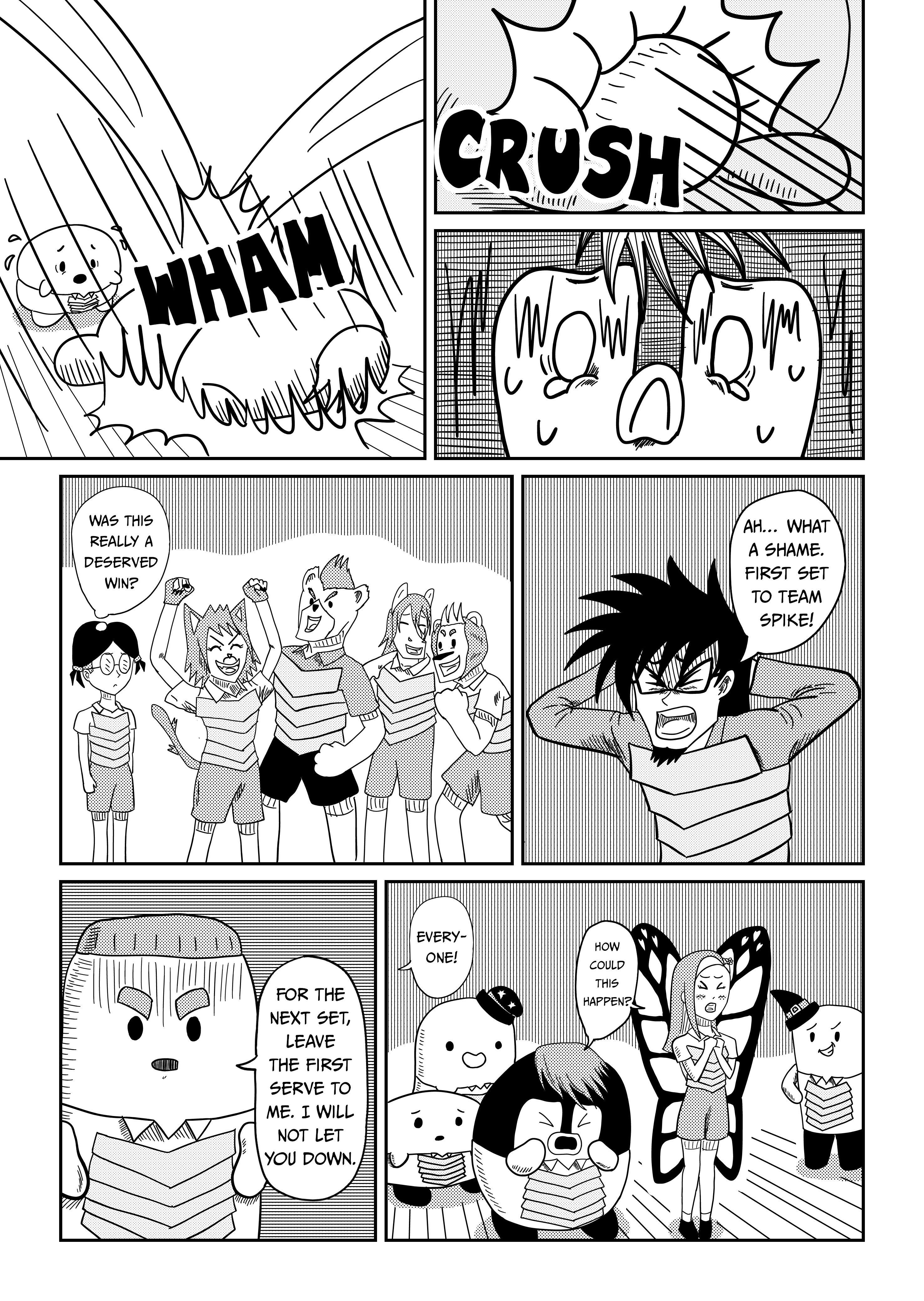 page25
