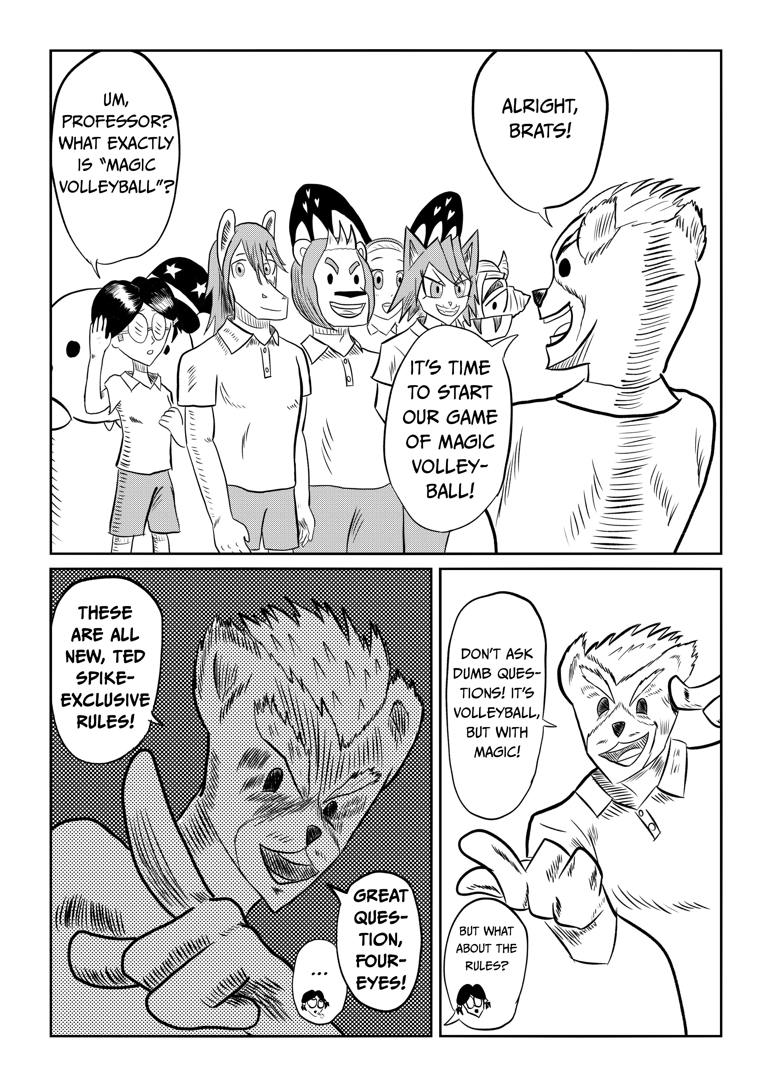 page6