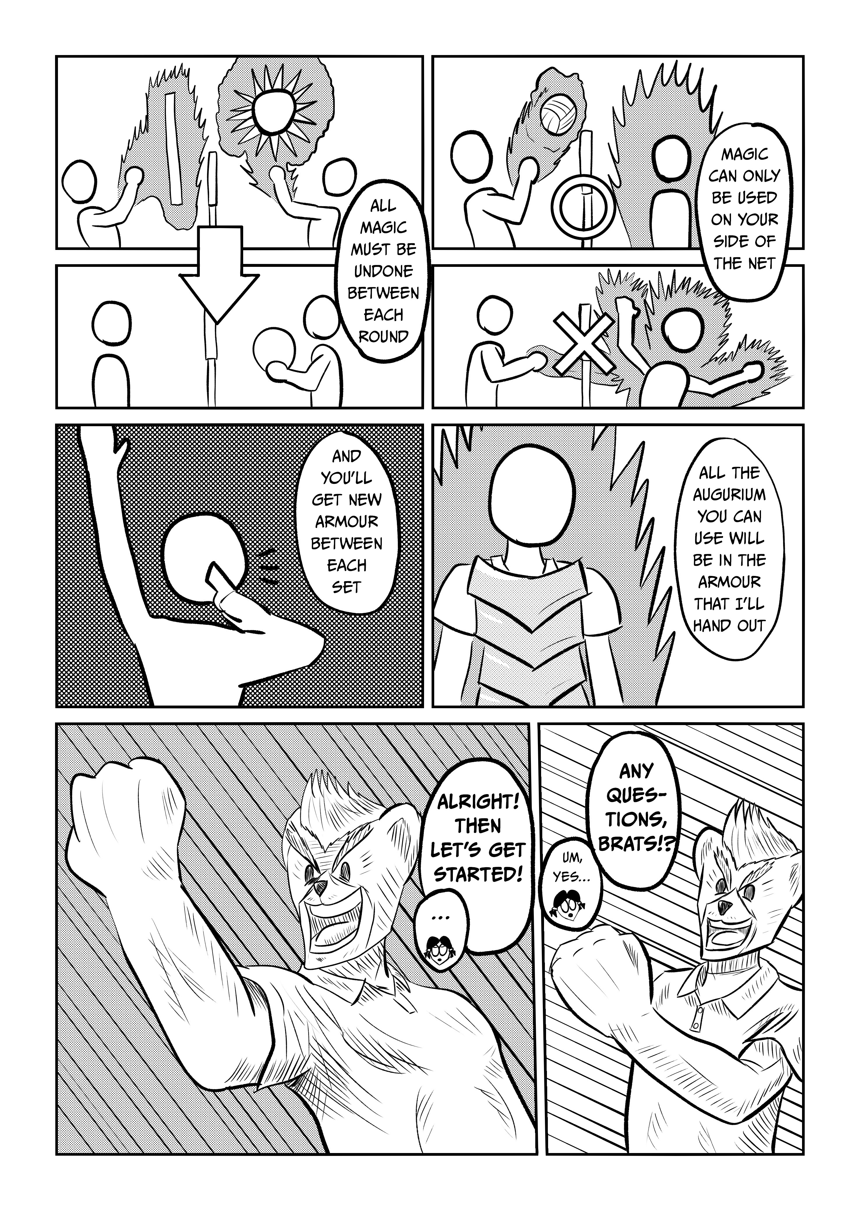 page7