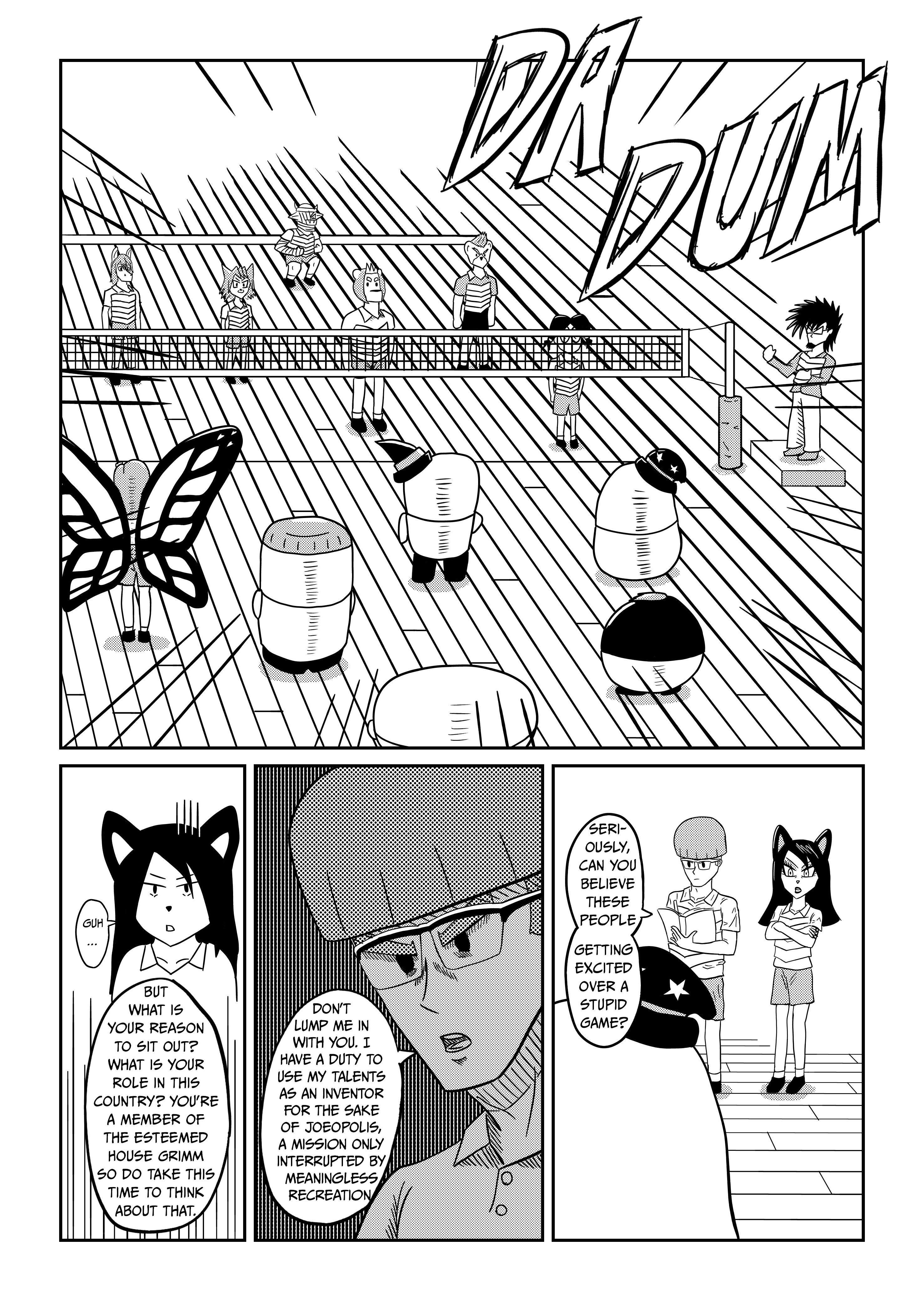 page8