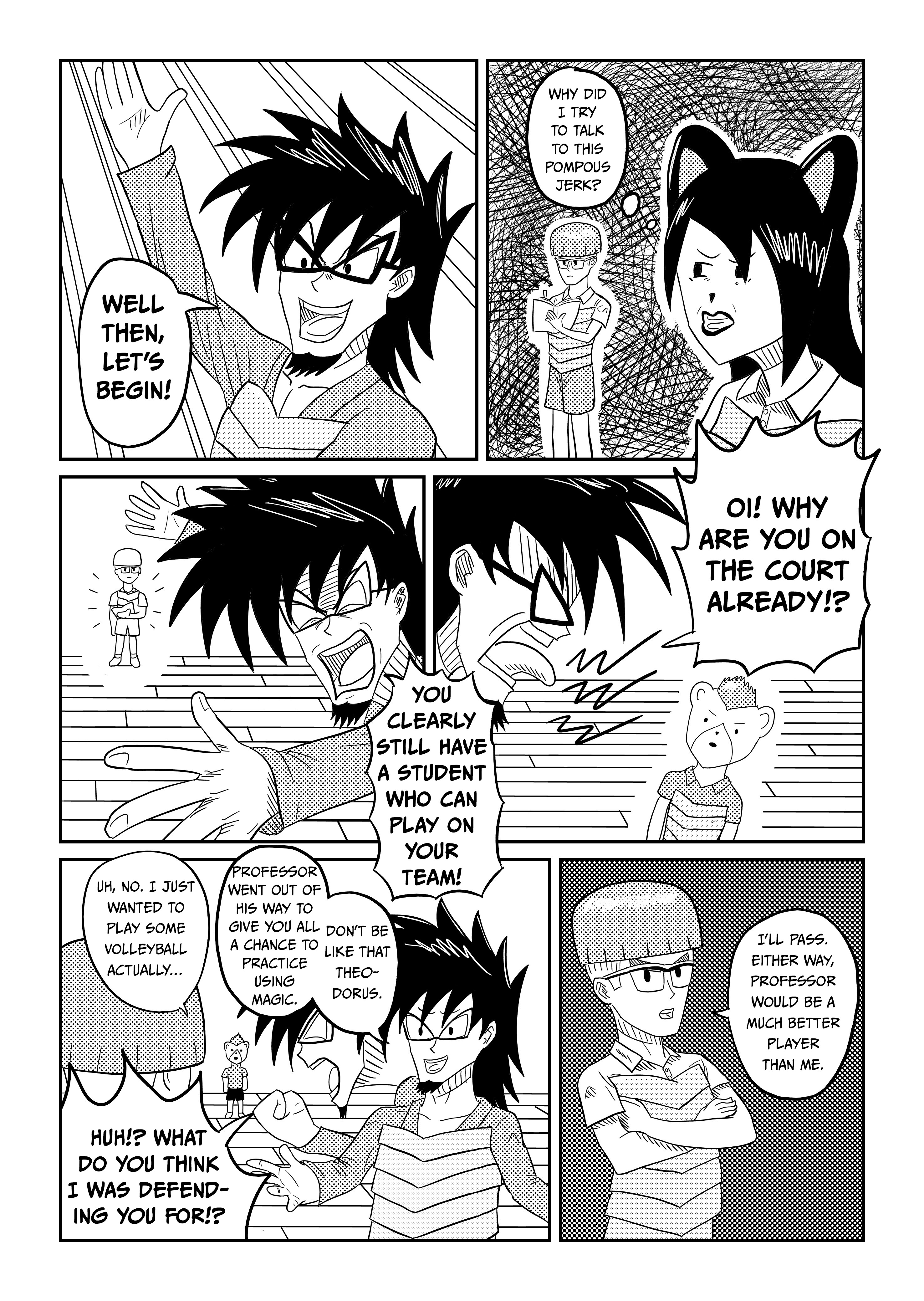 page9