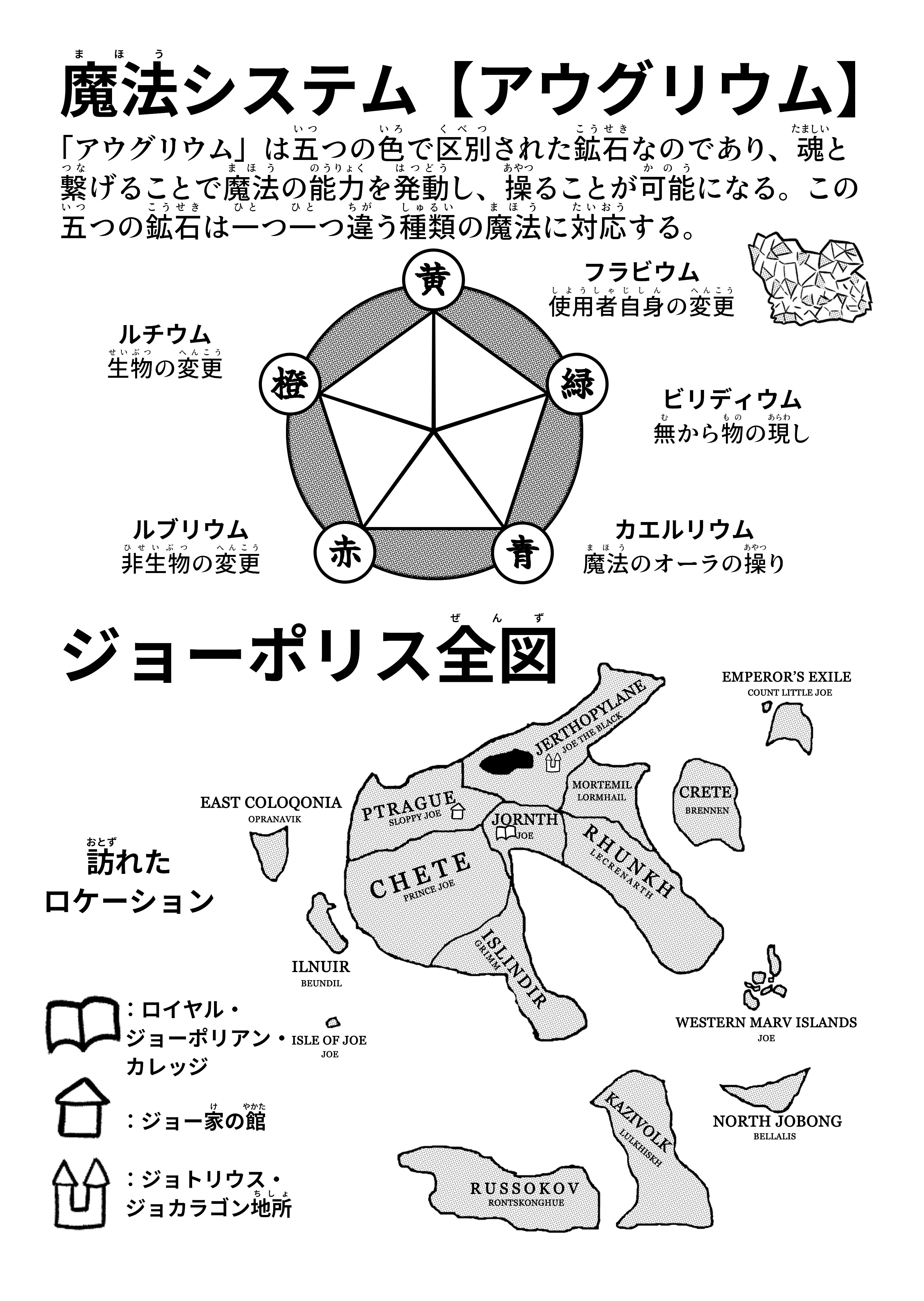 text4