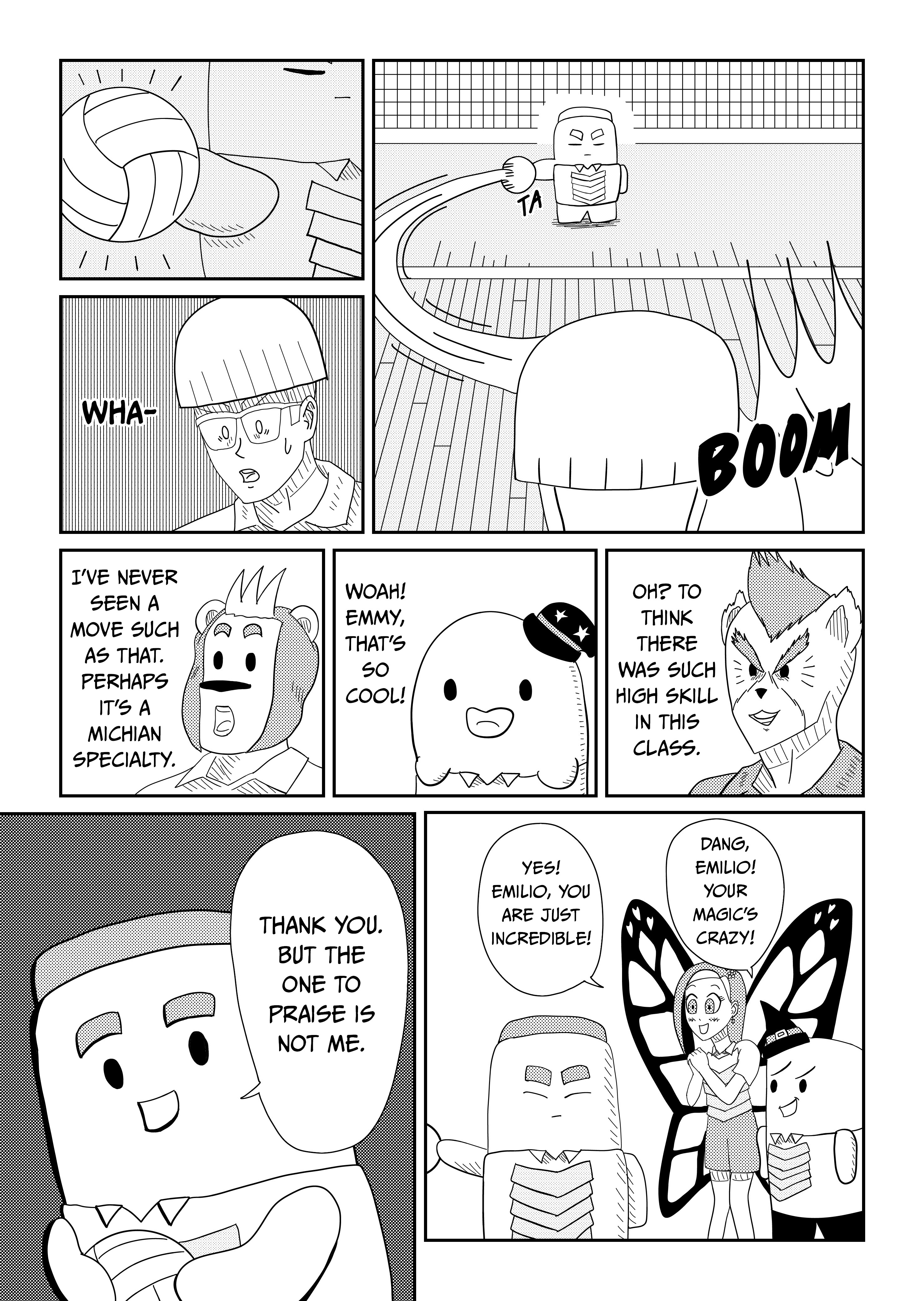 page10