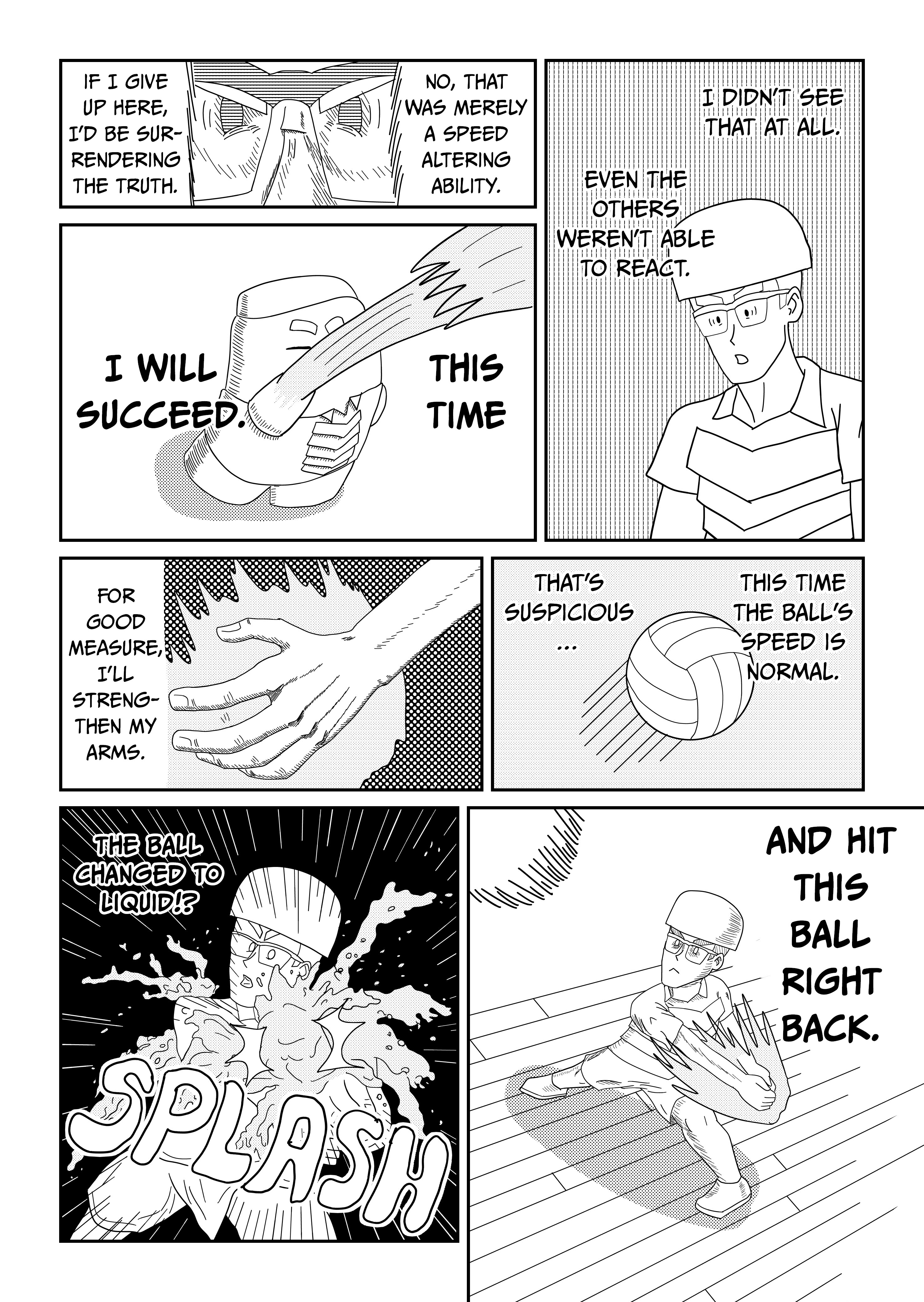 page11