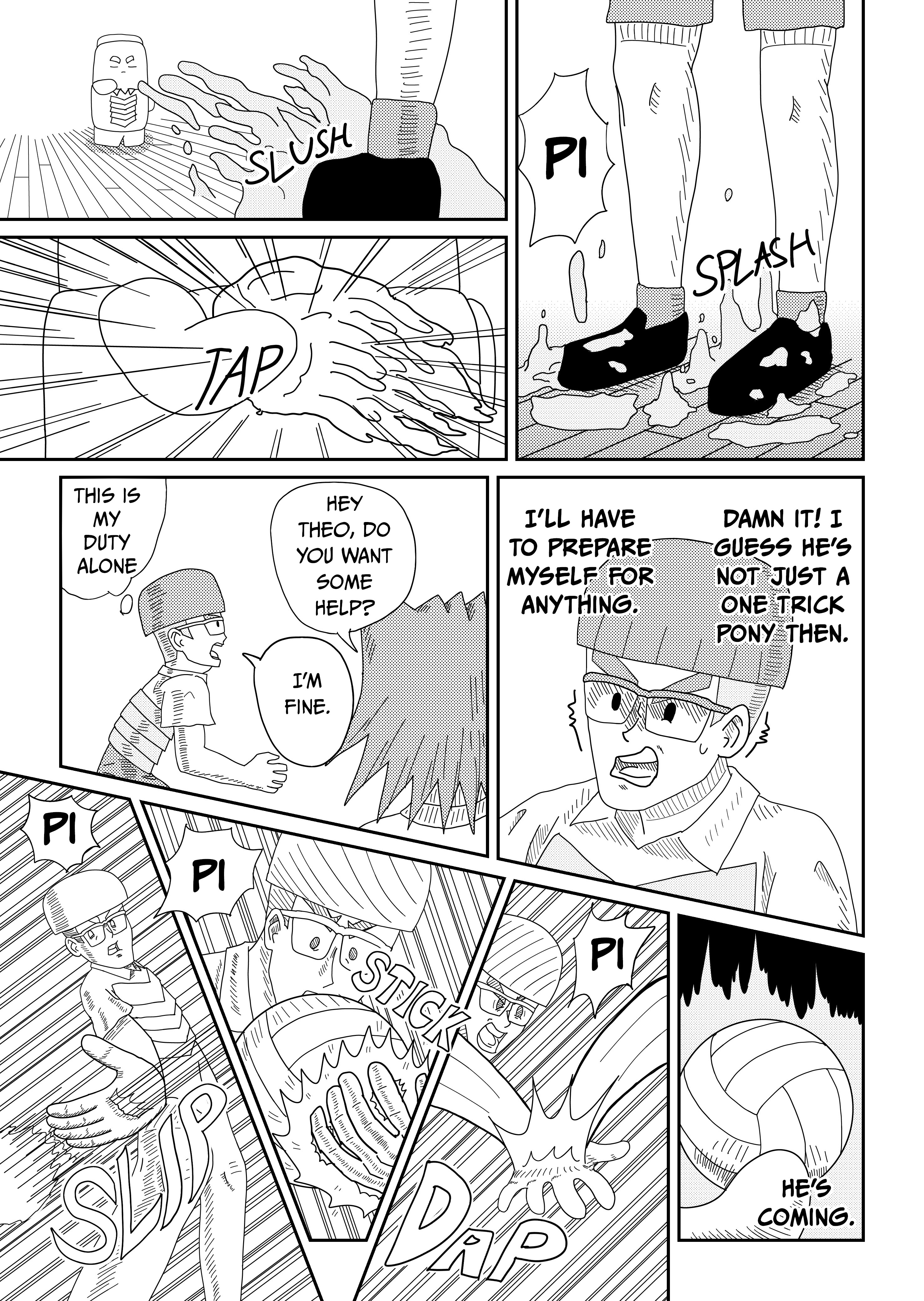 page12