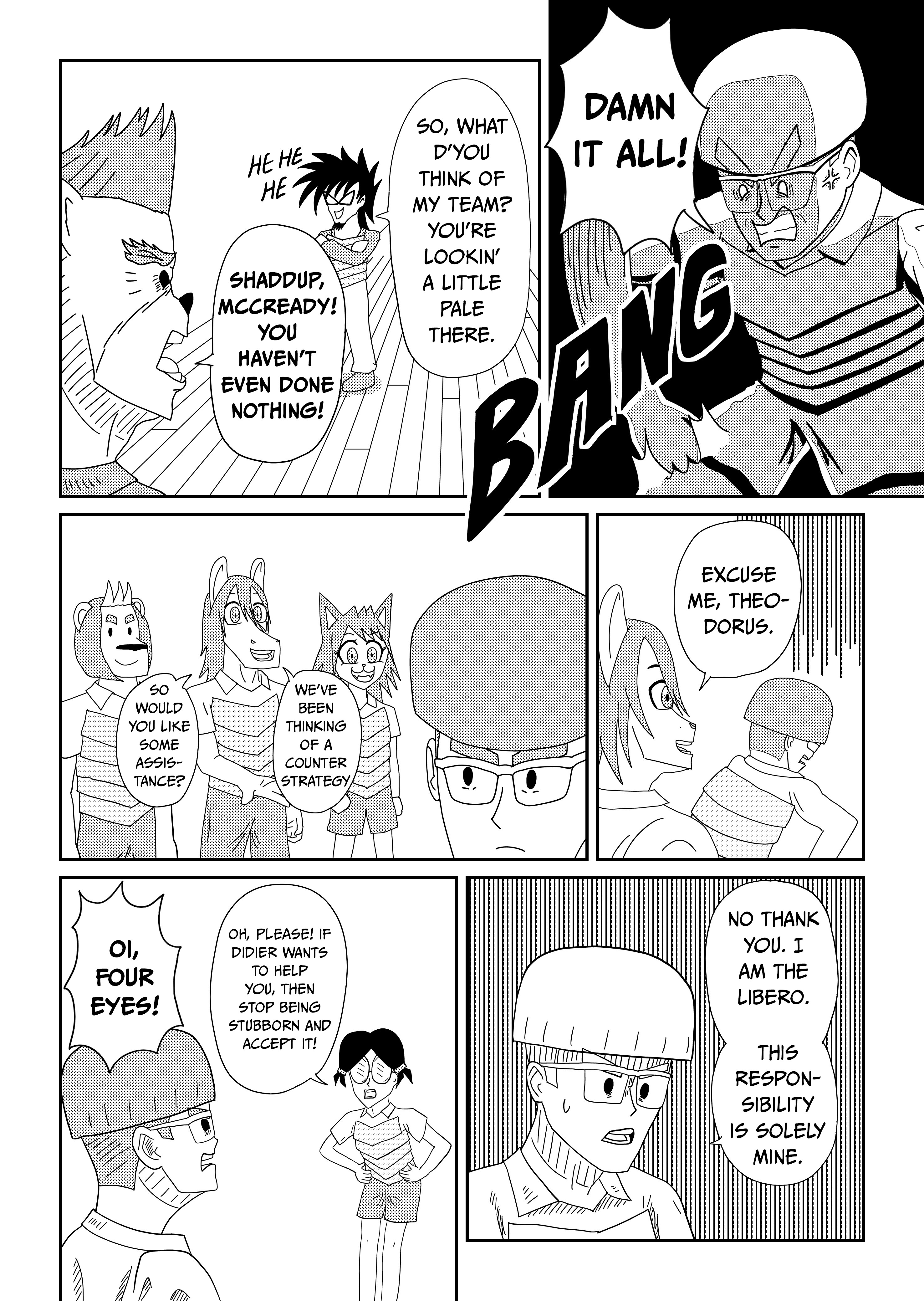 page13
