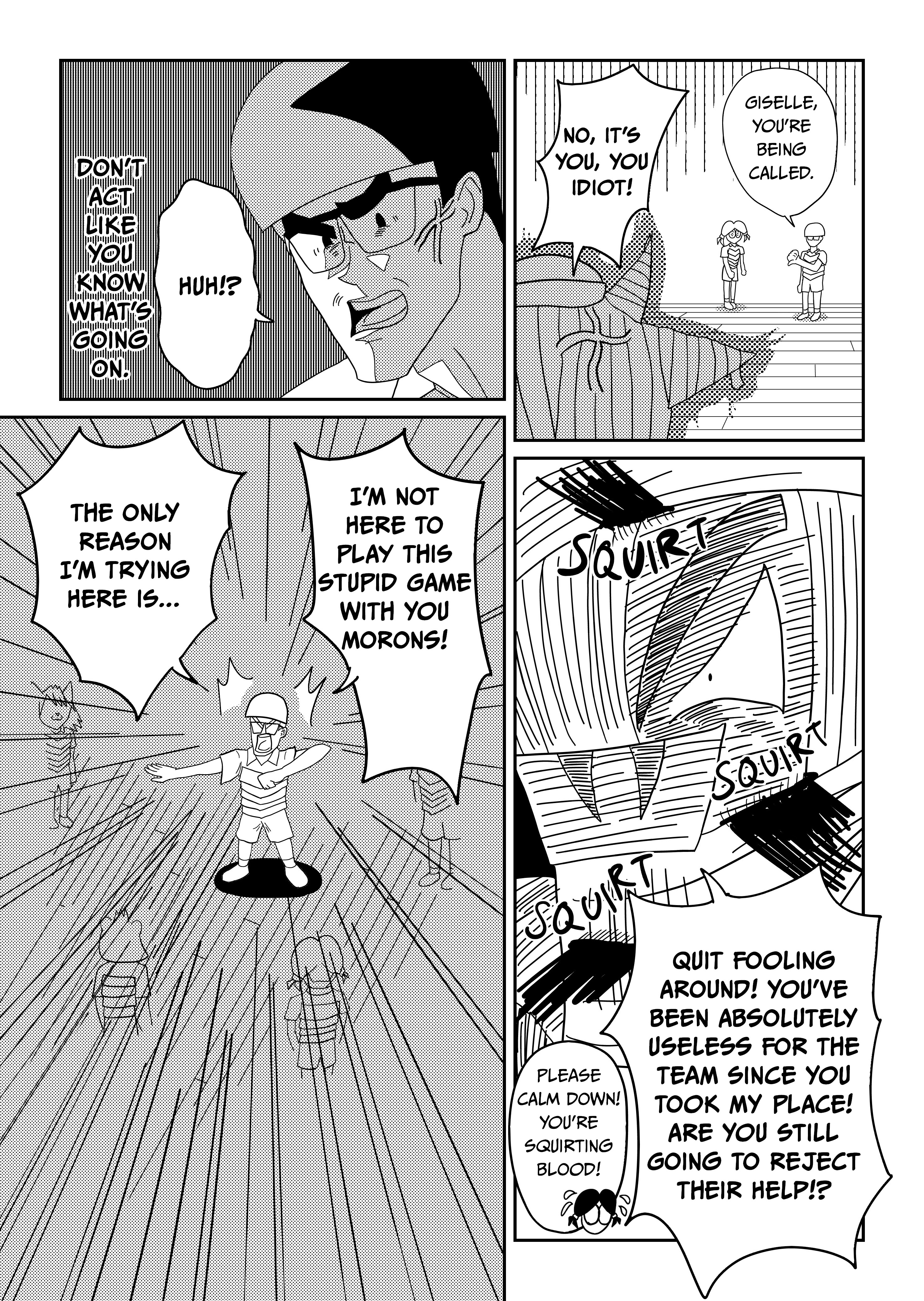 page14