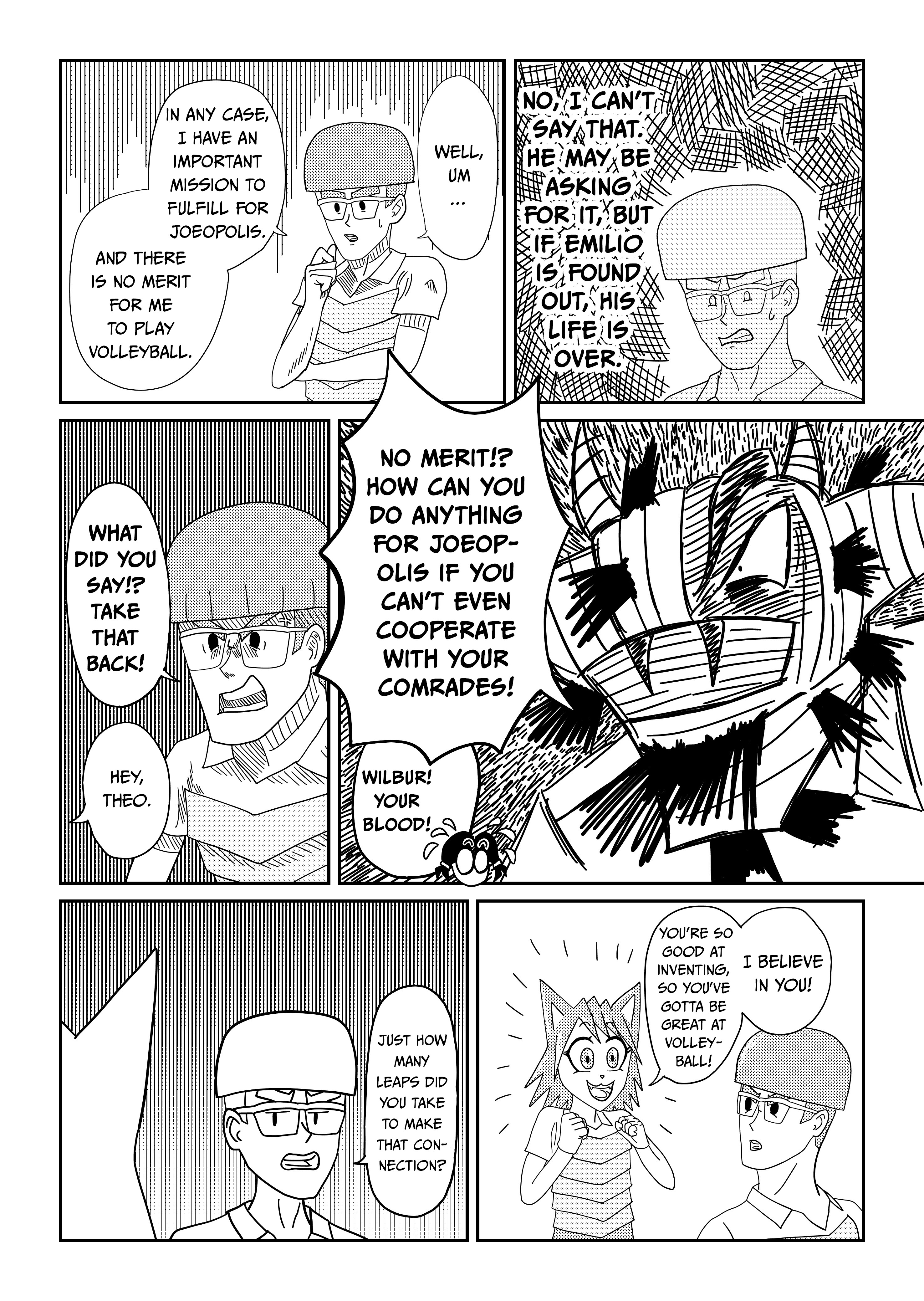 page15