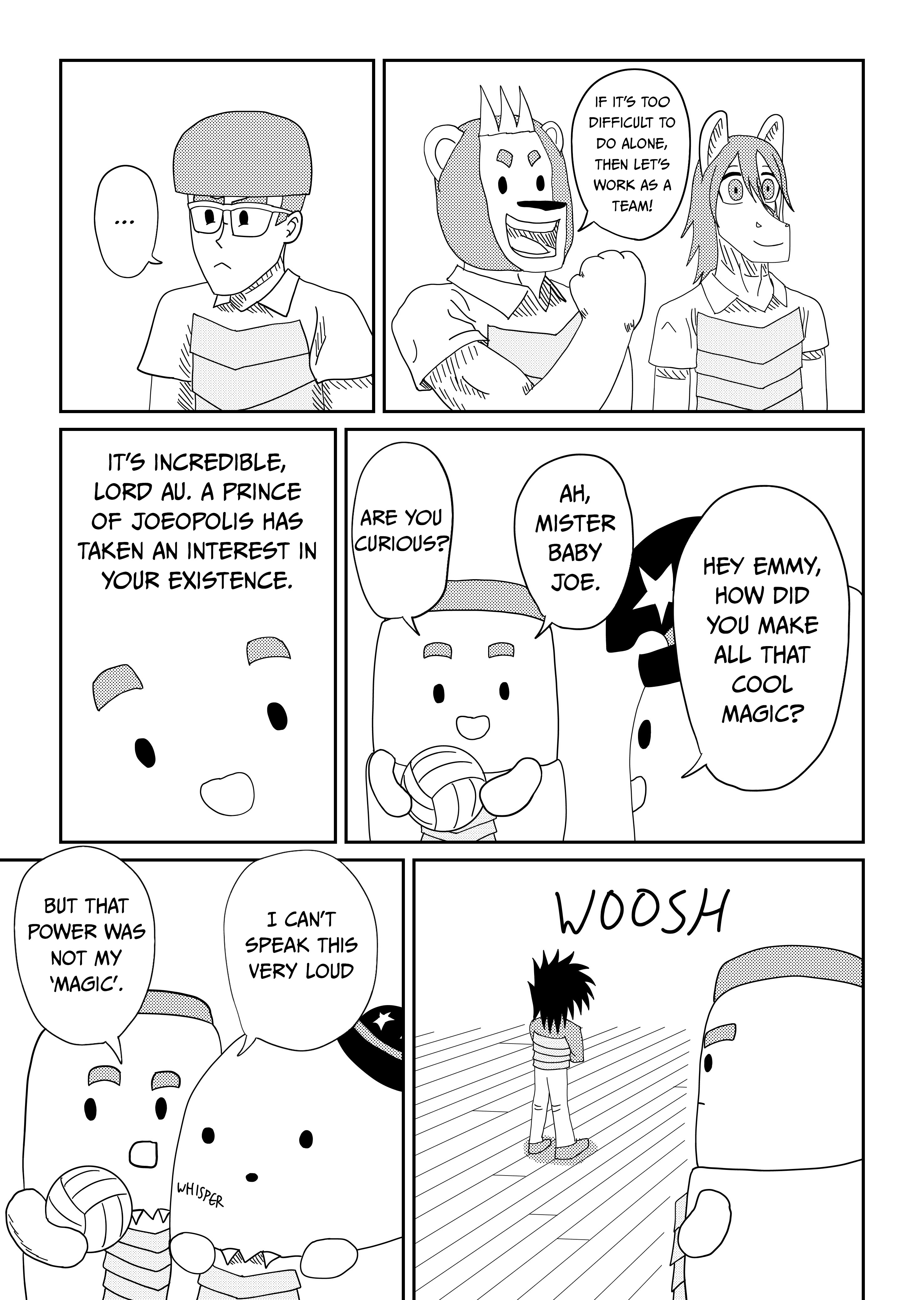page16