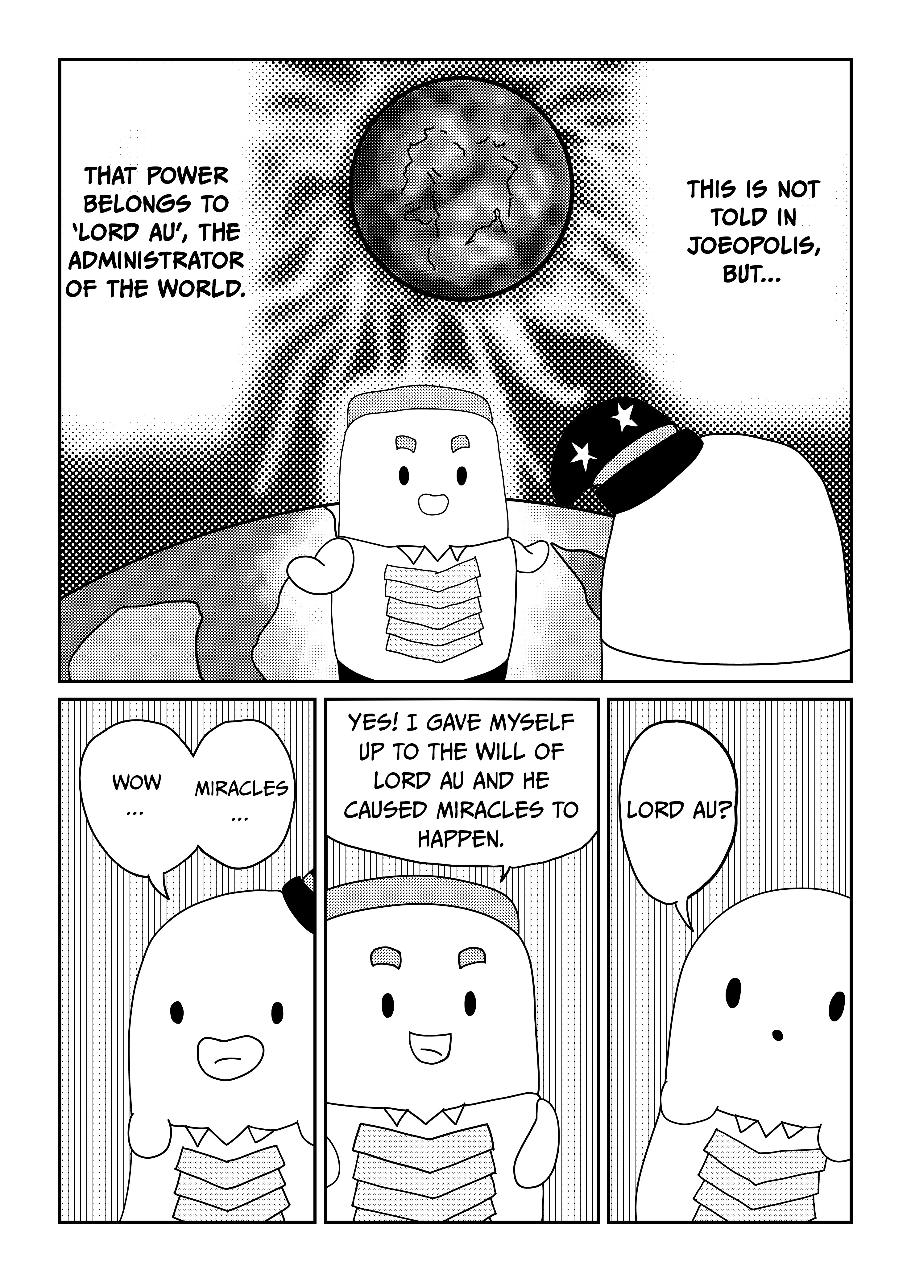 page17