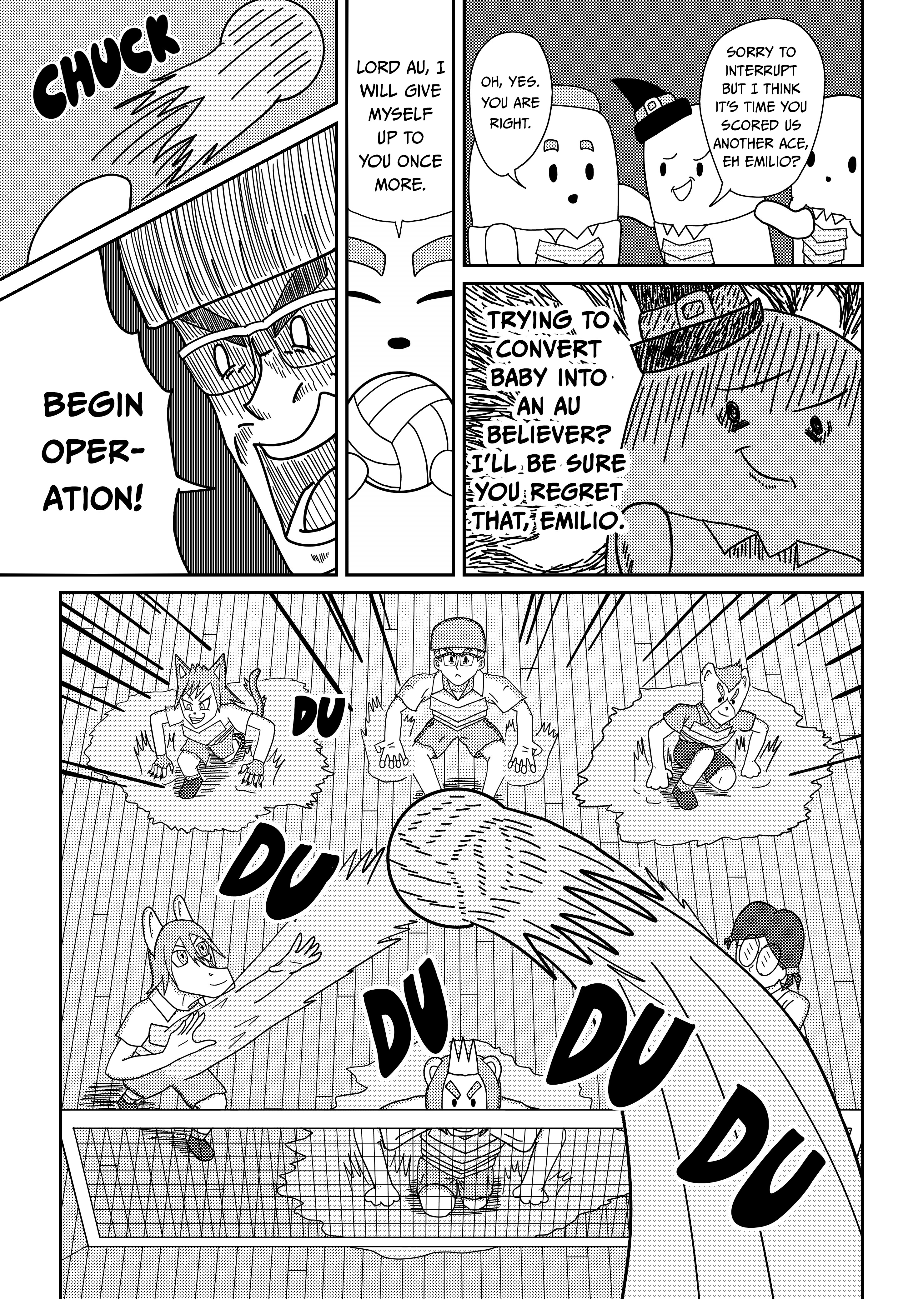 page18