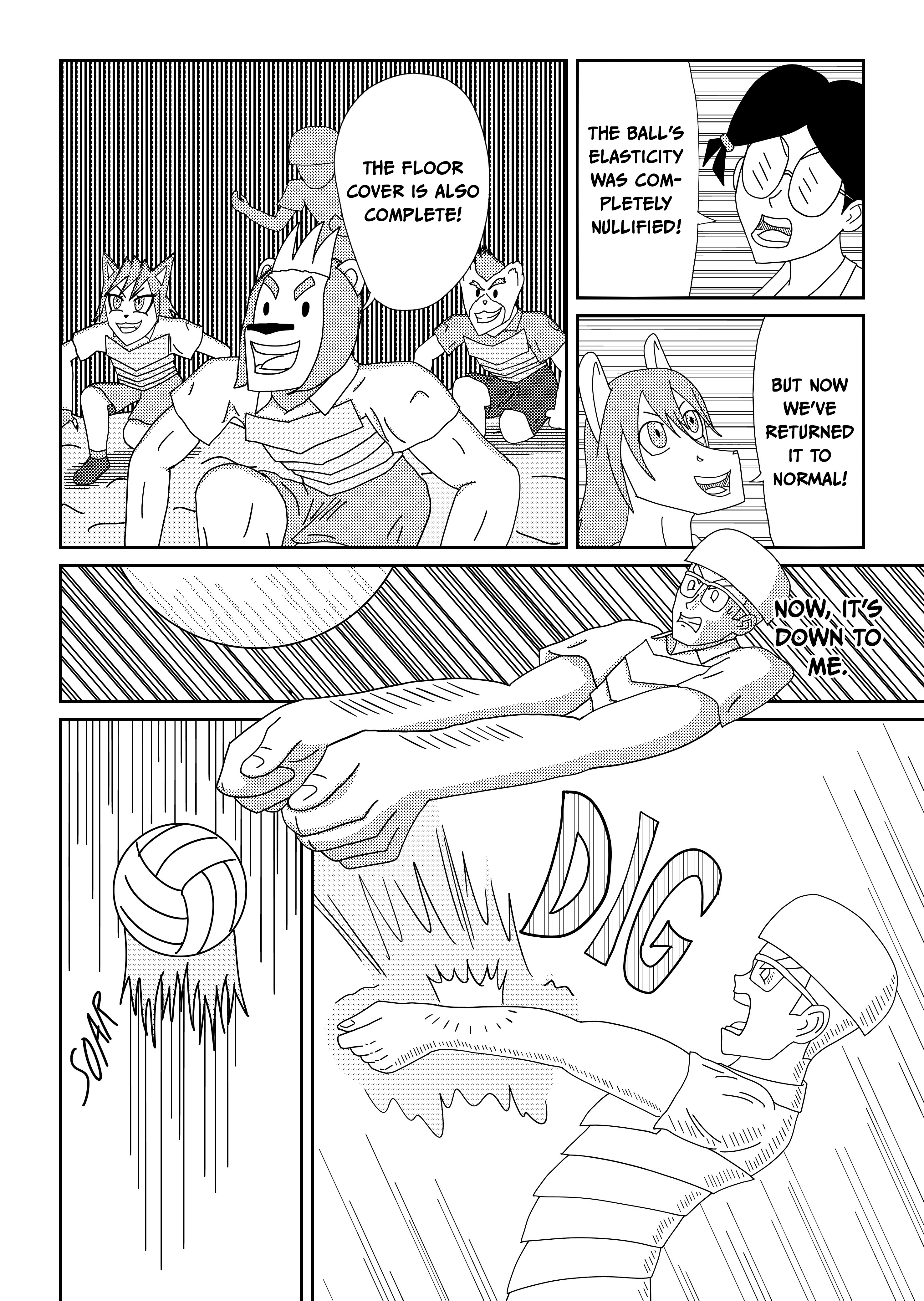 page19