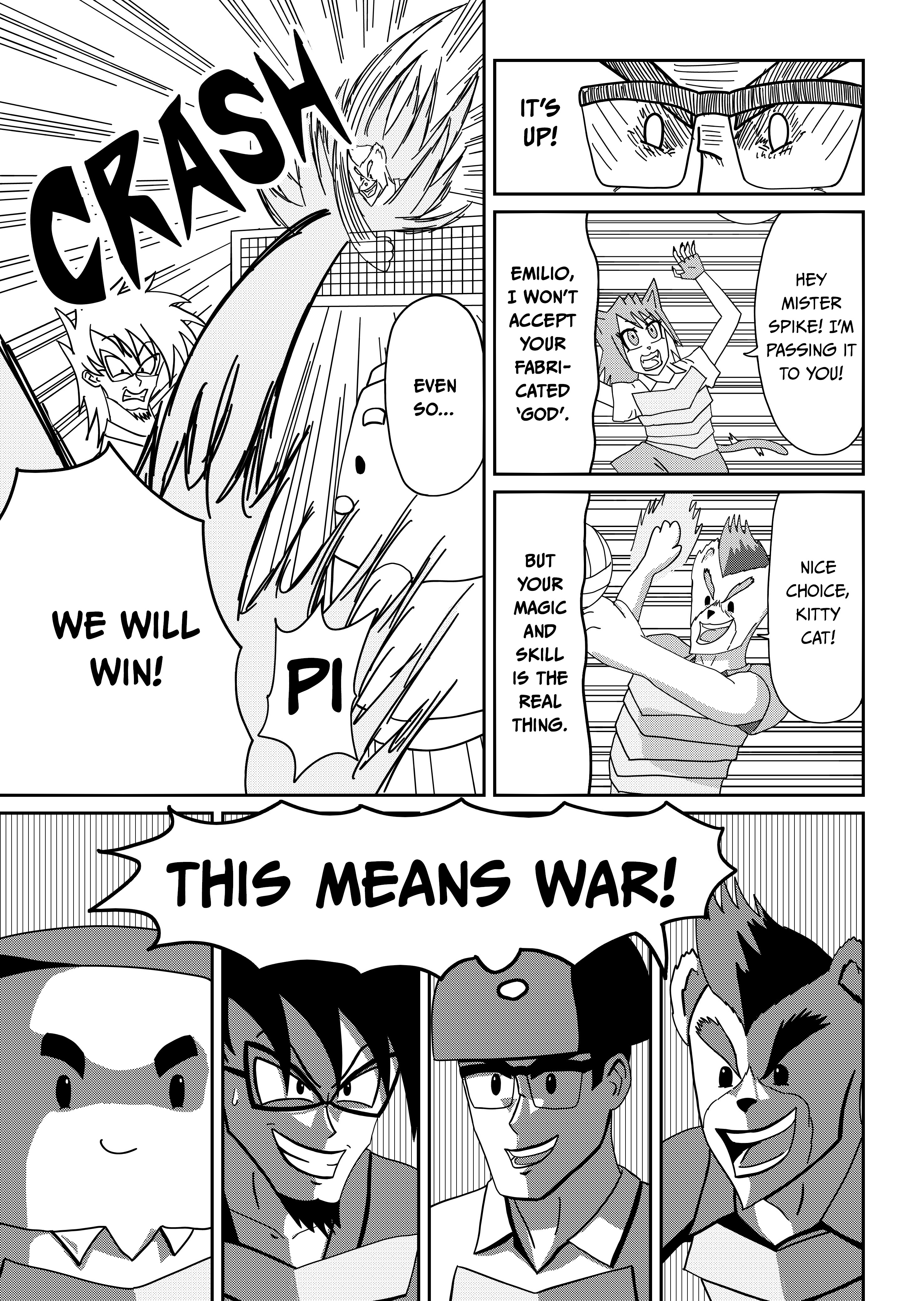 page20