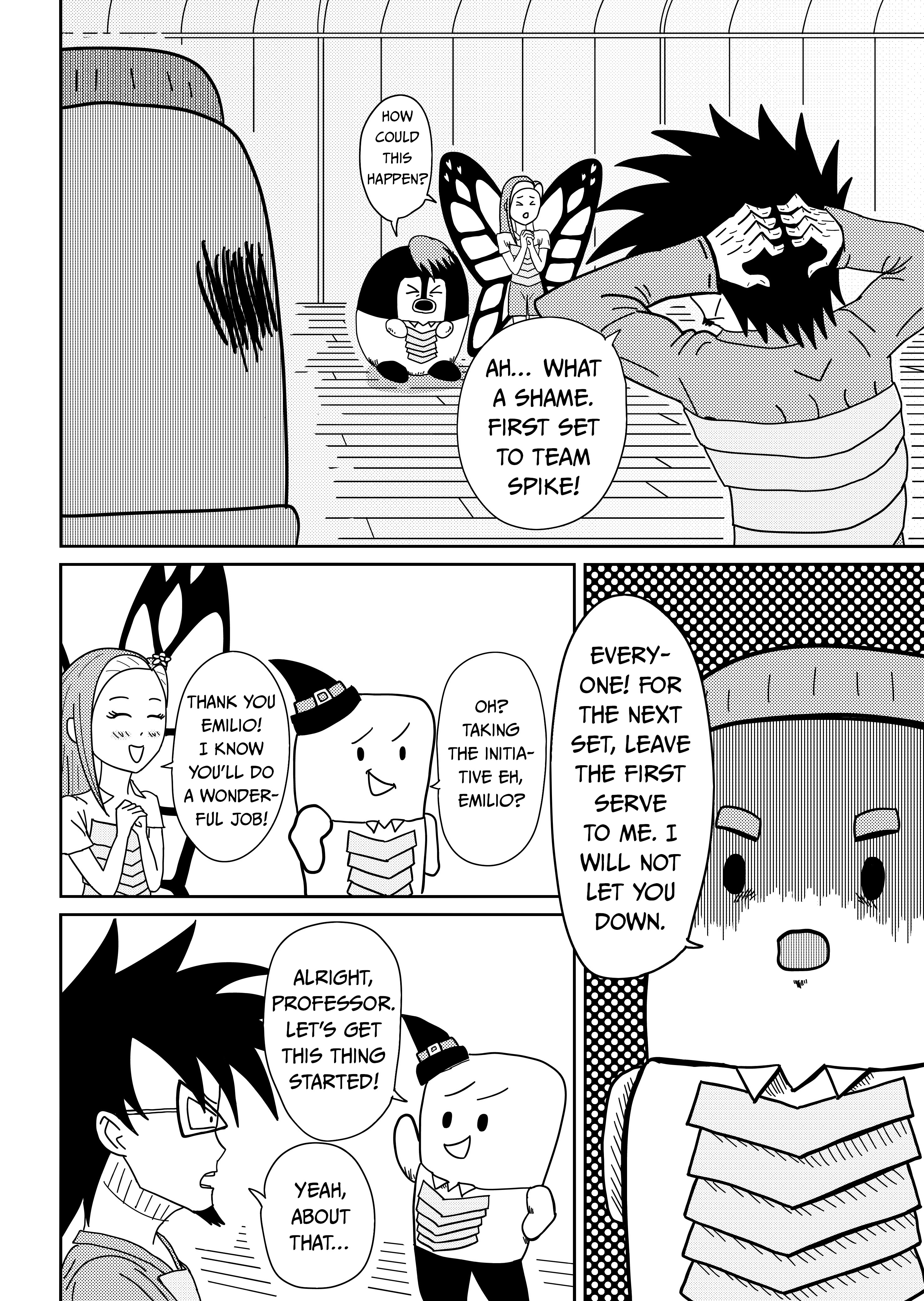 page3