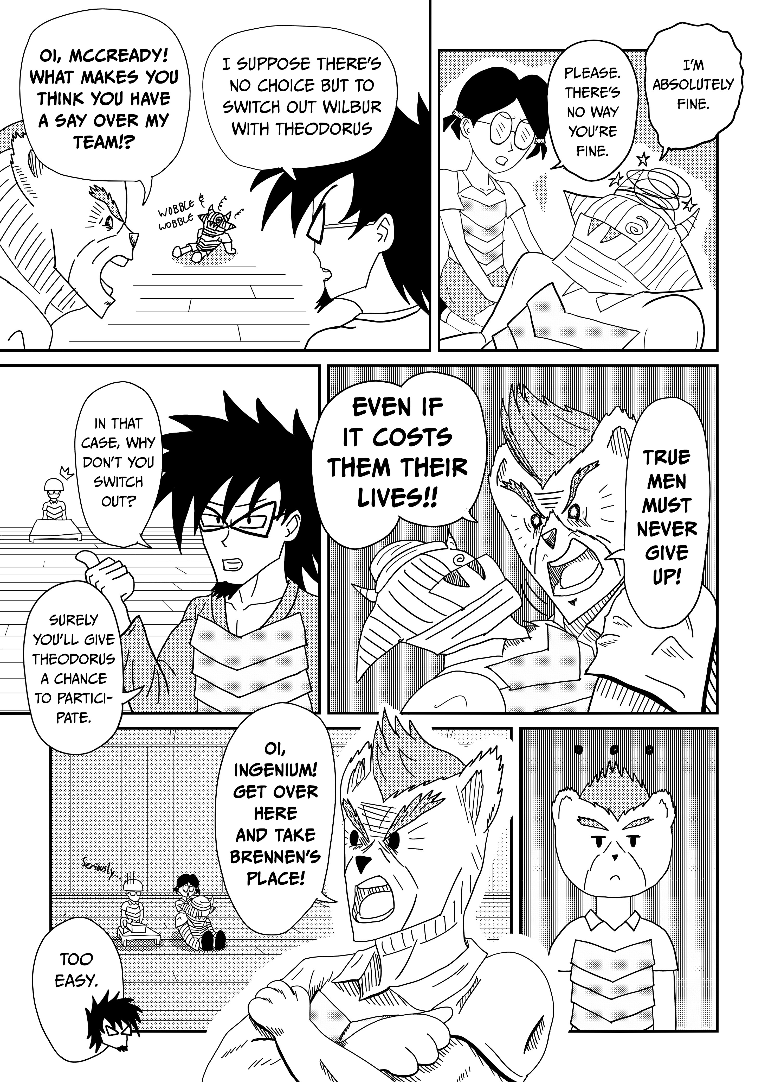 page4