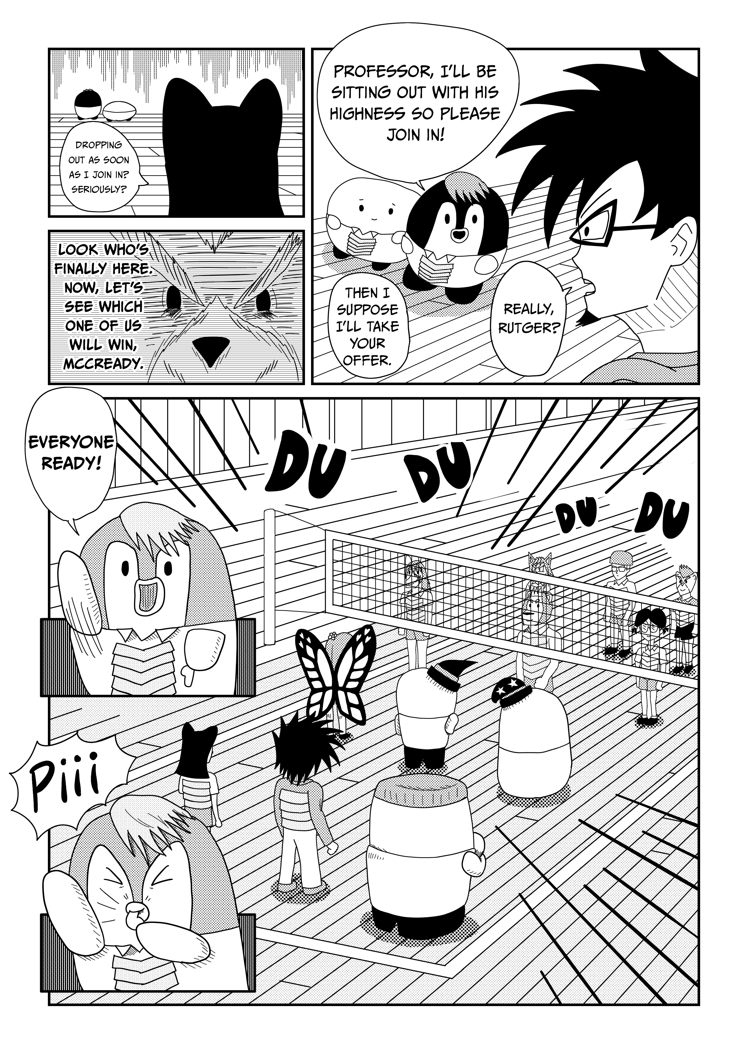 page6