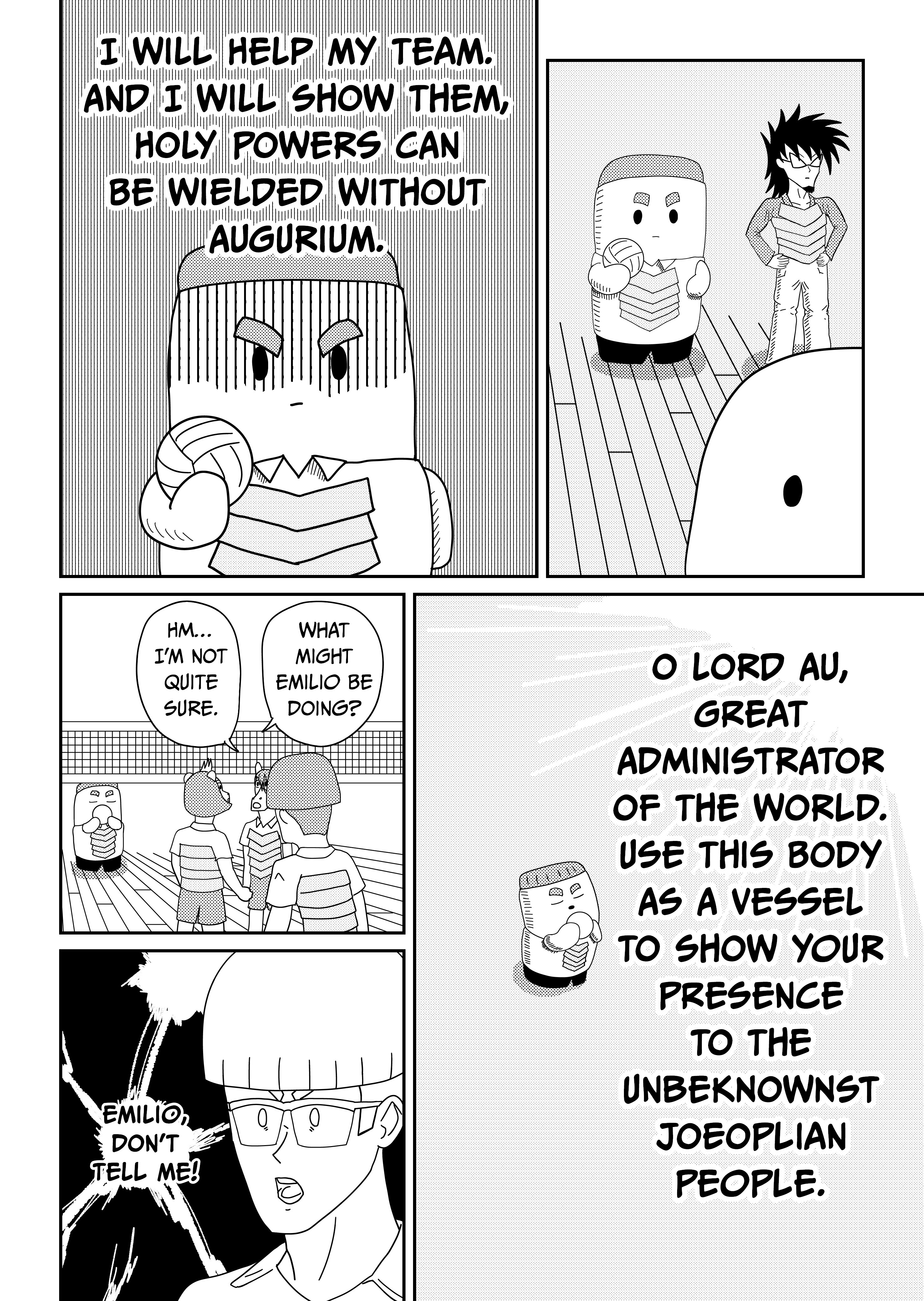 page7