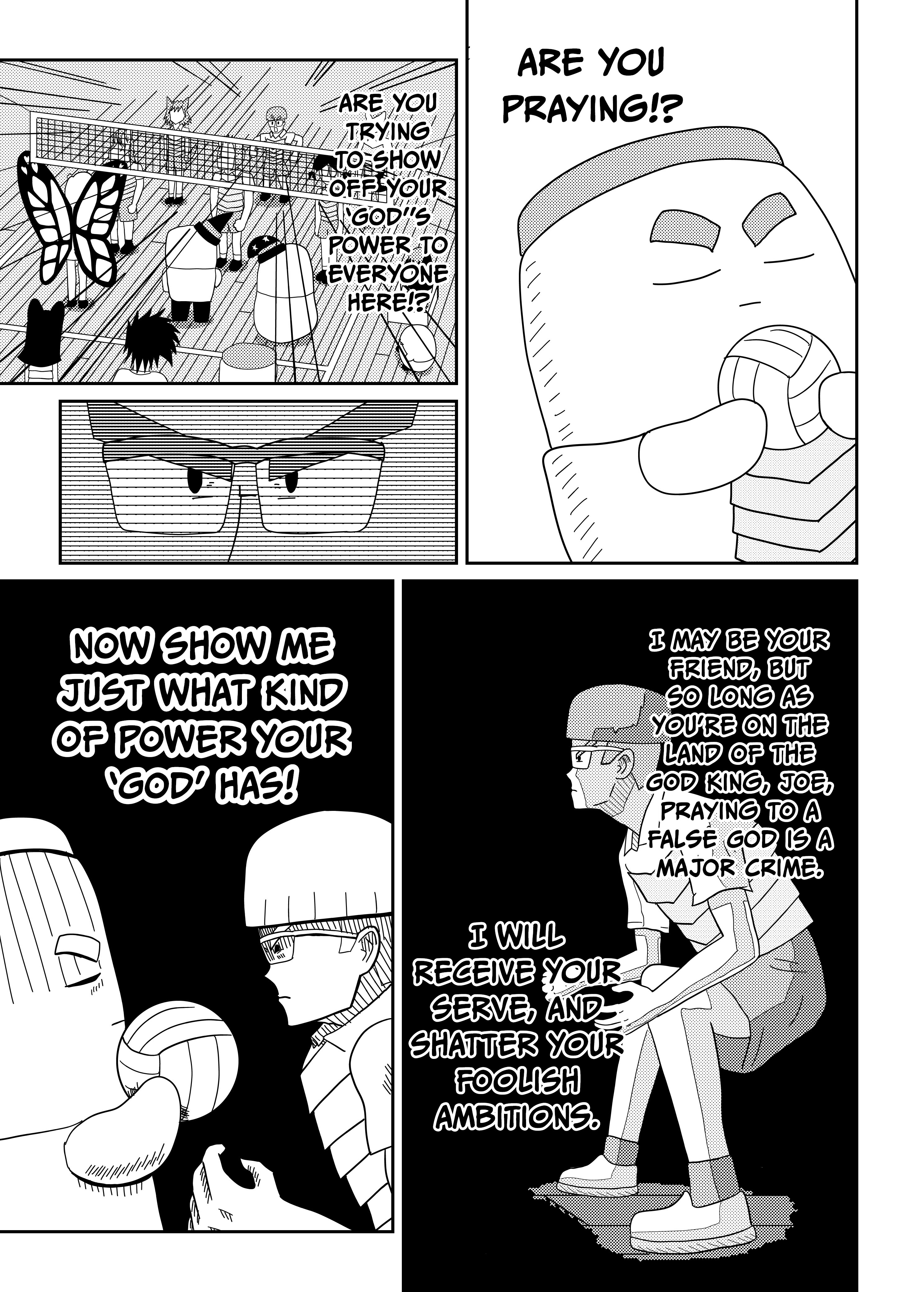 page8