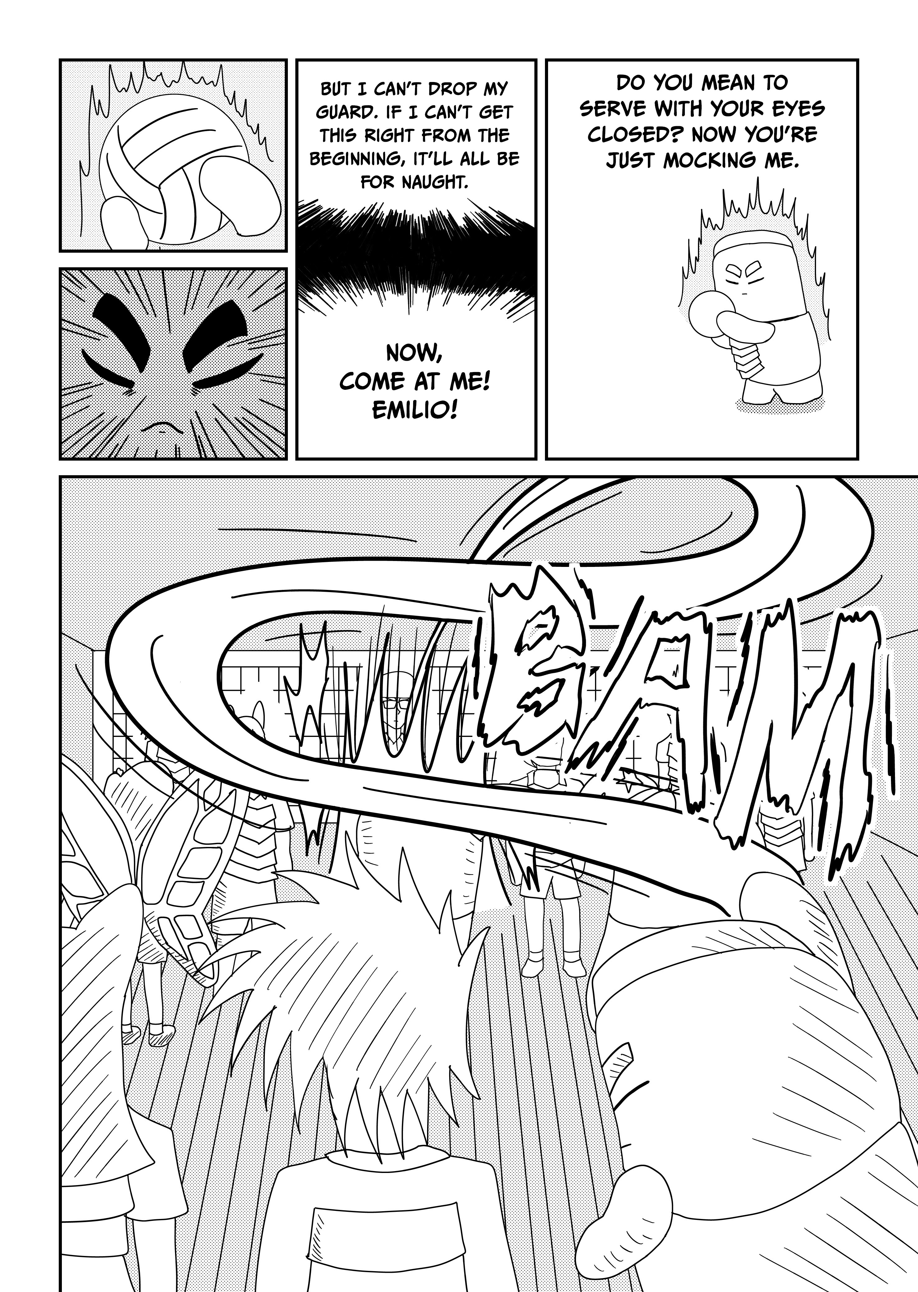 page9