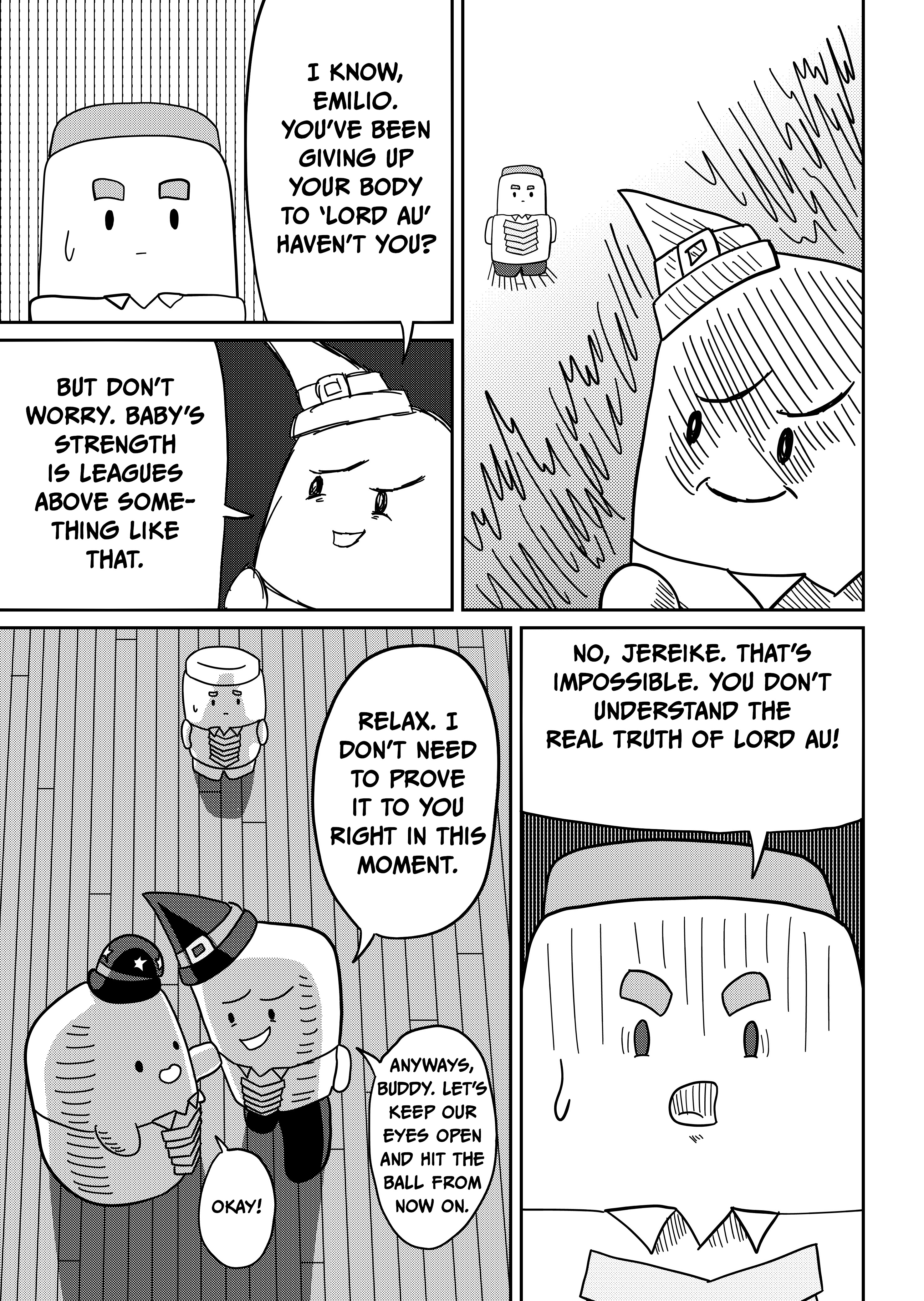 page10