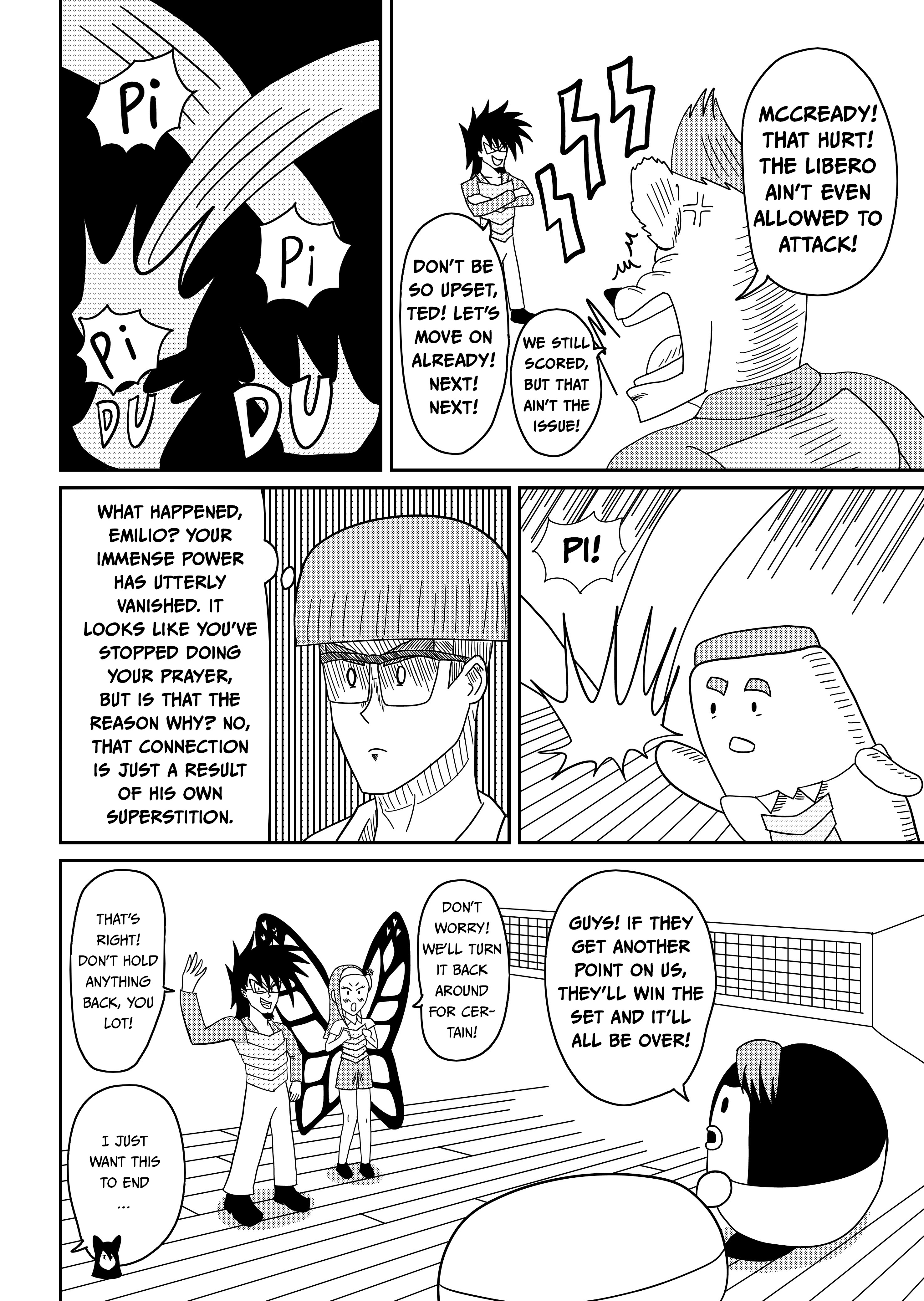 page11