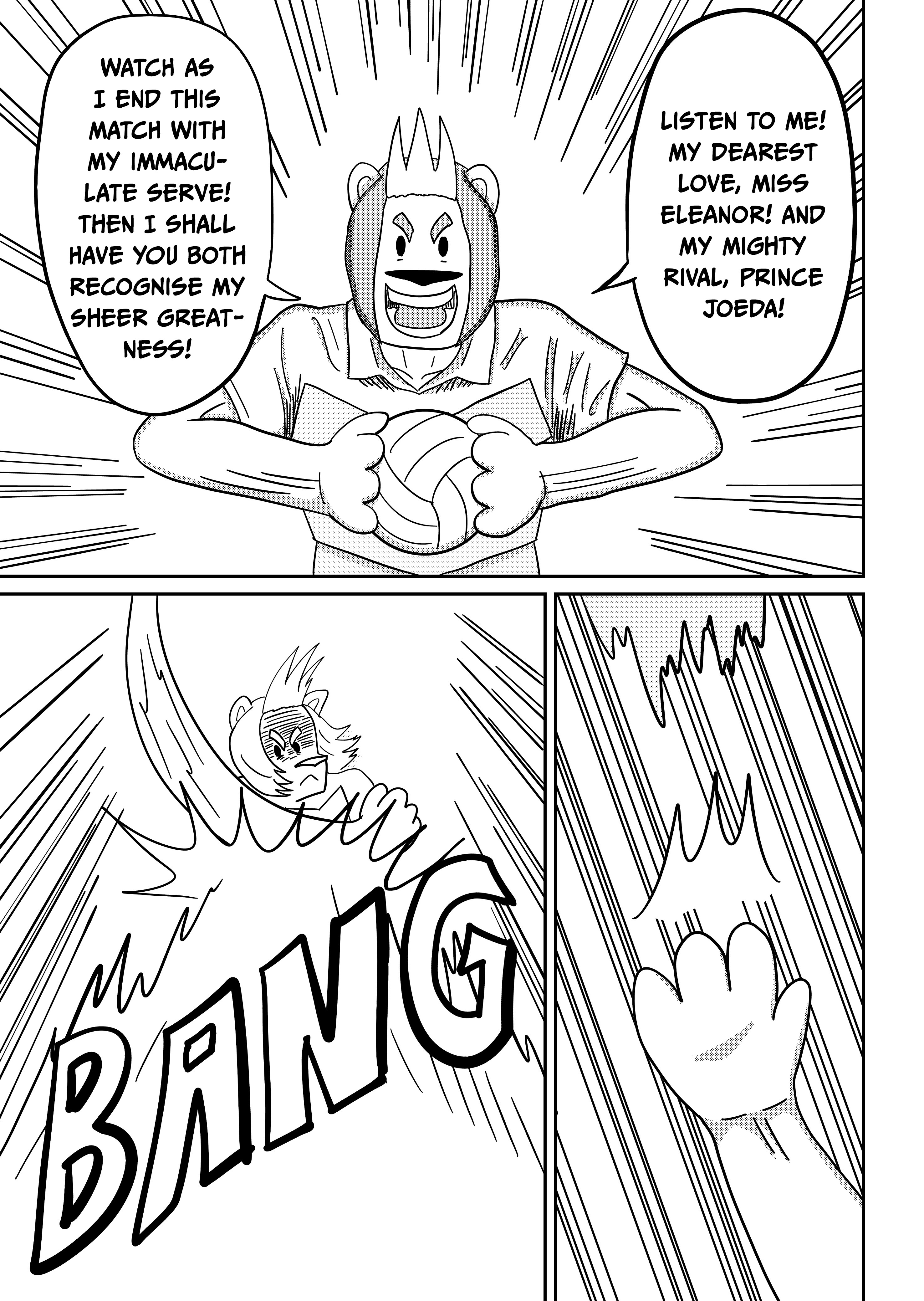 page12