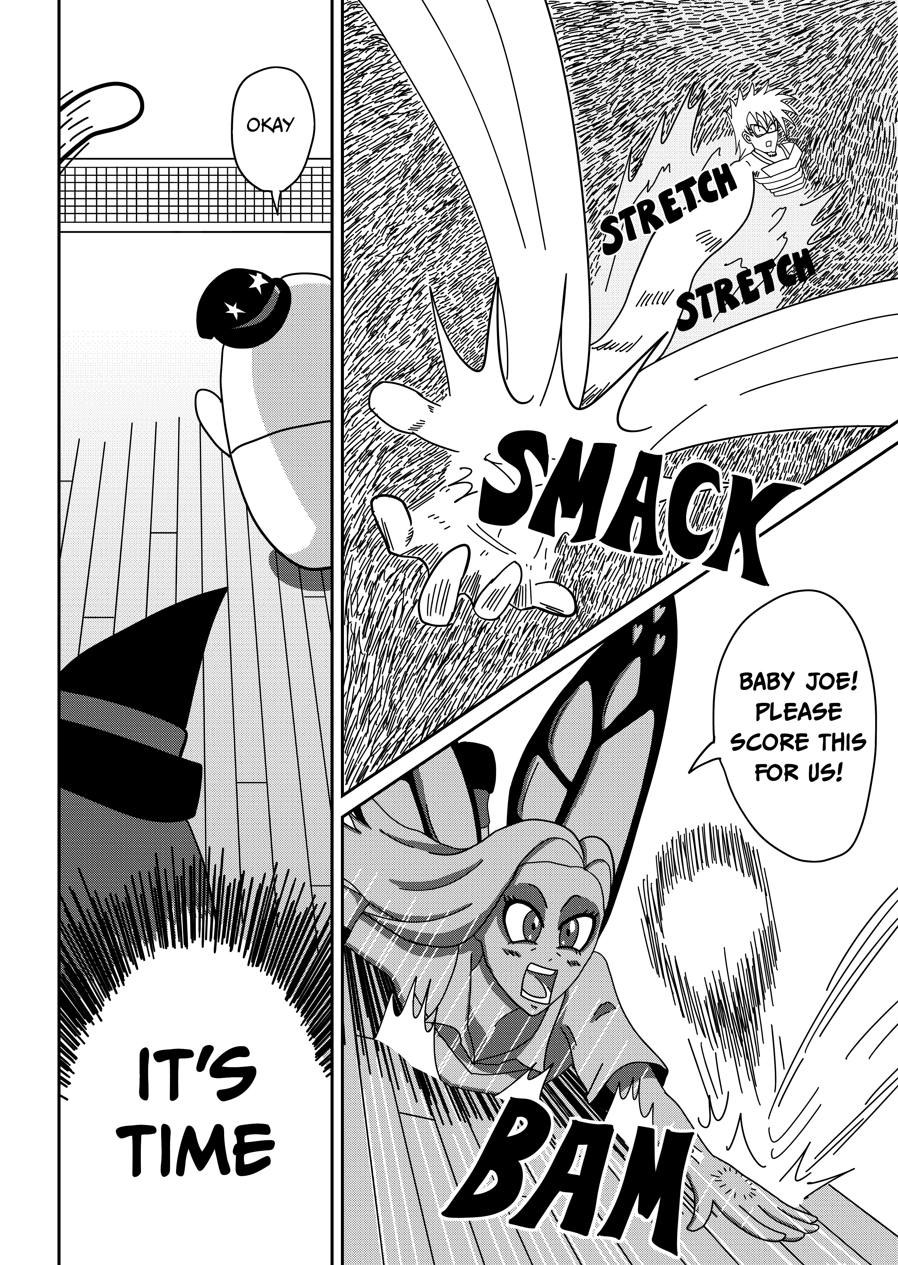 page13
