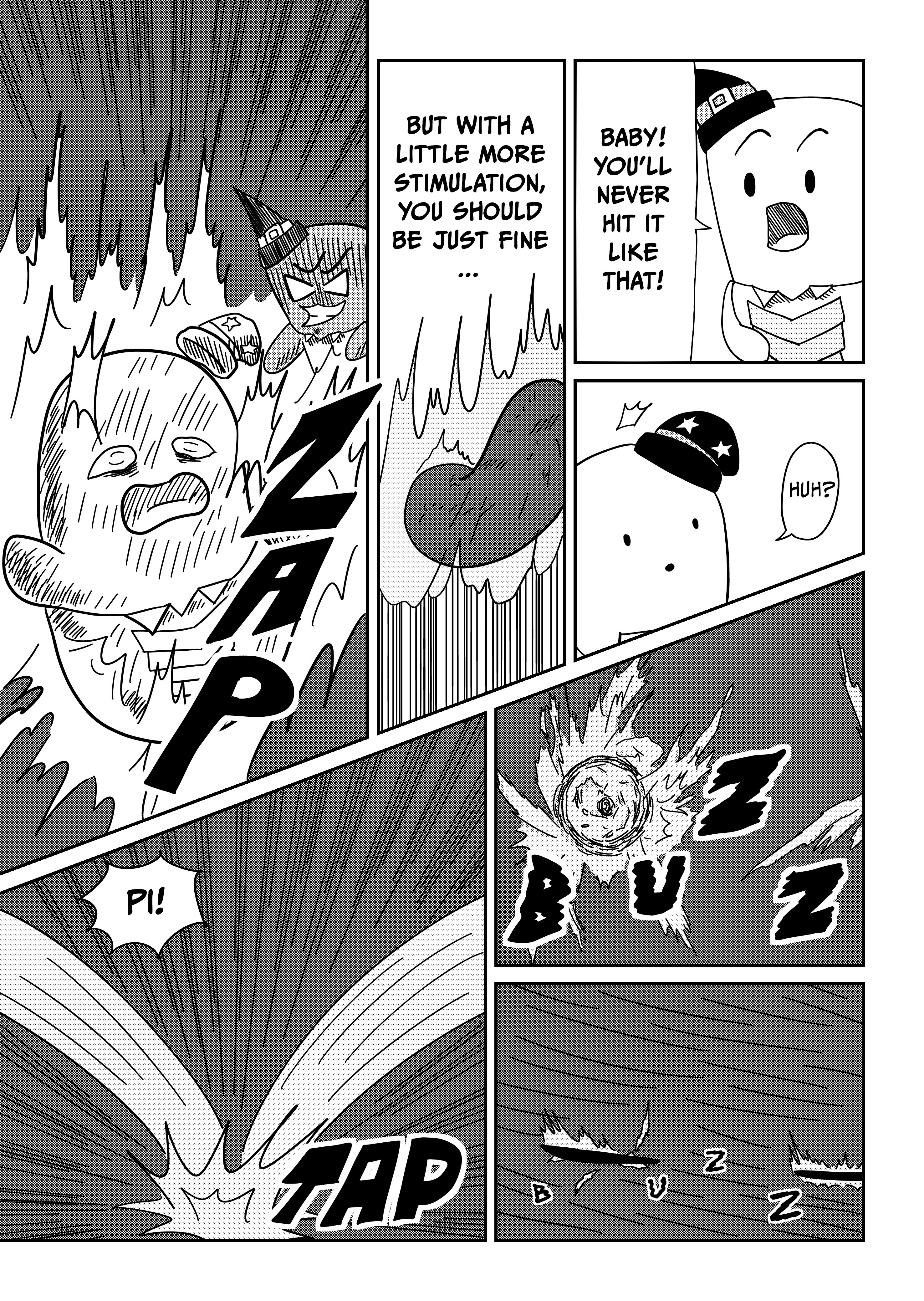 page14