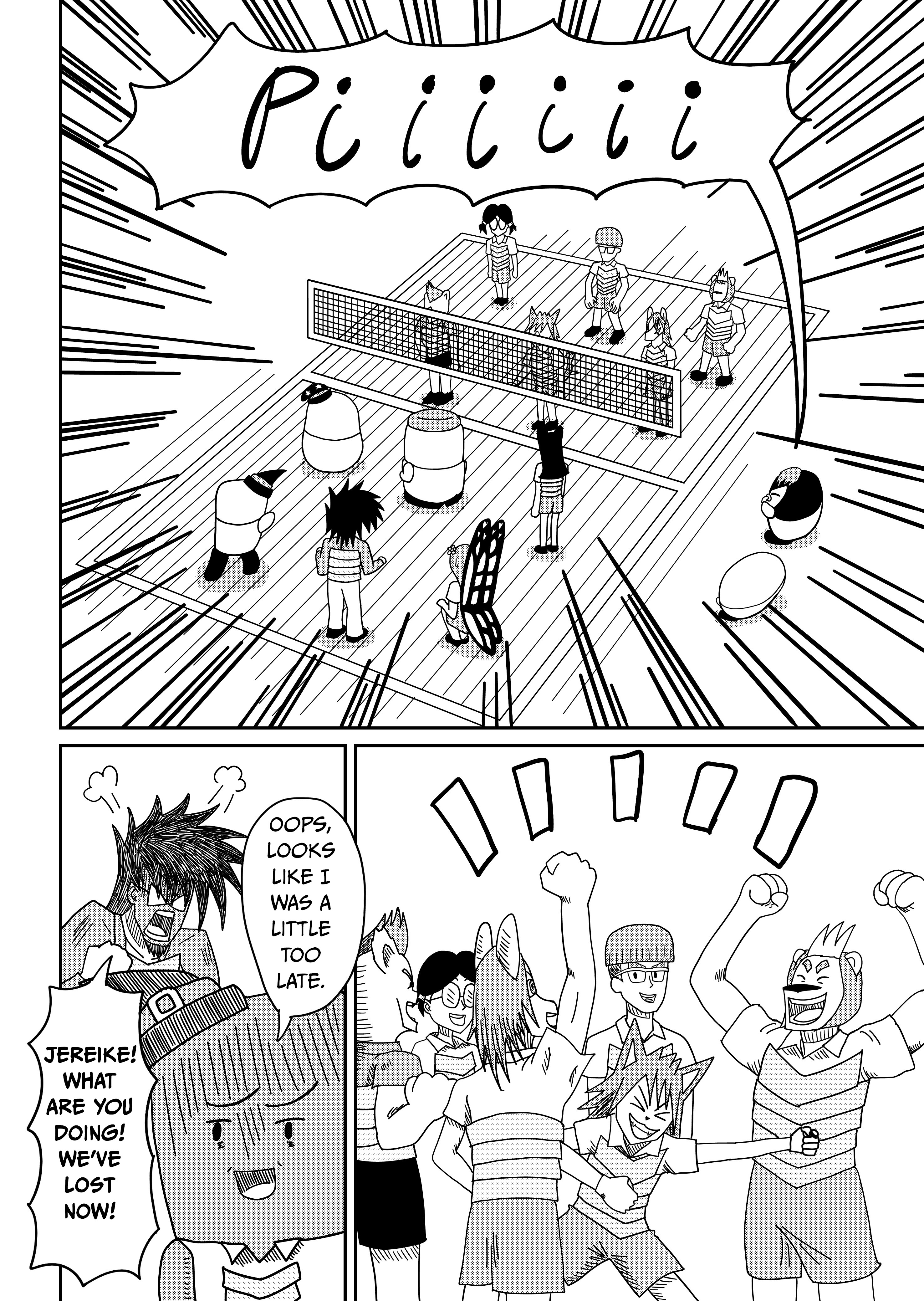 page15