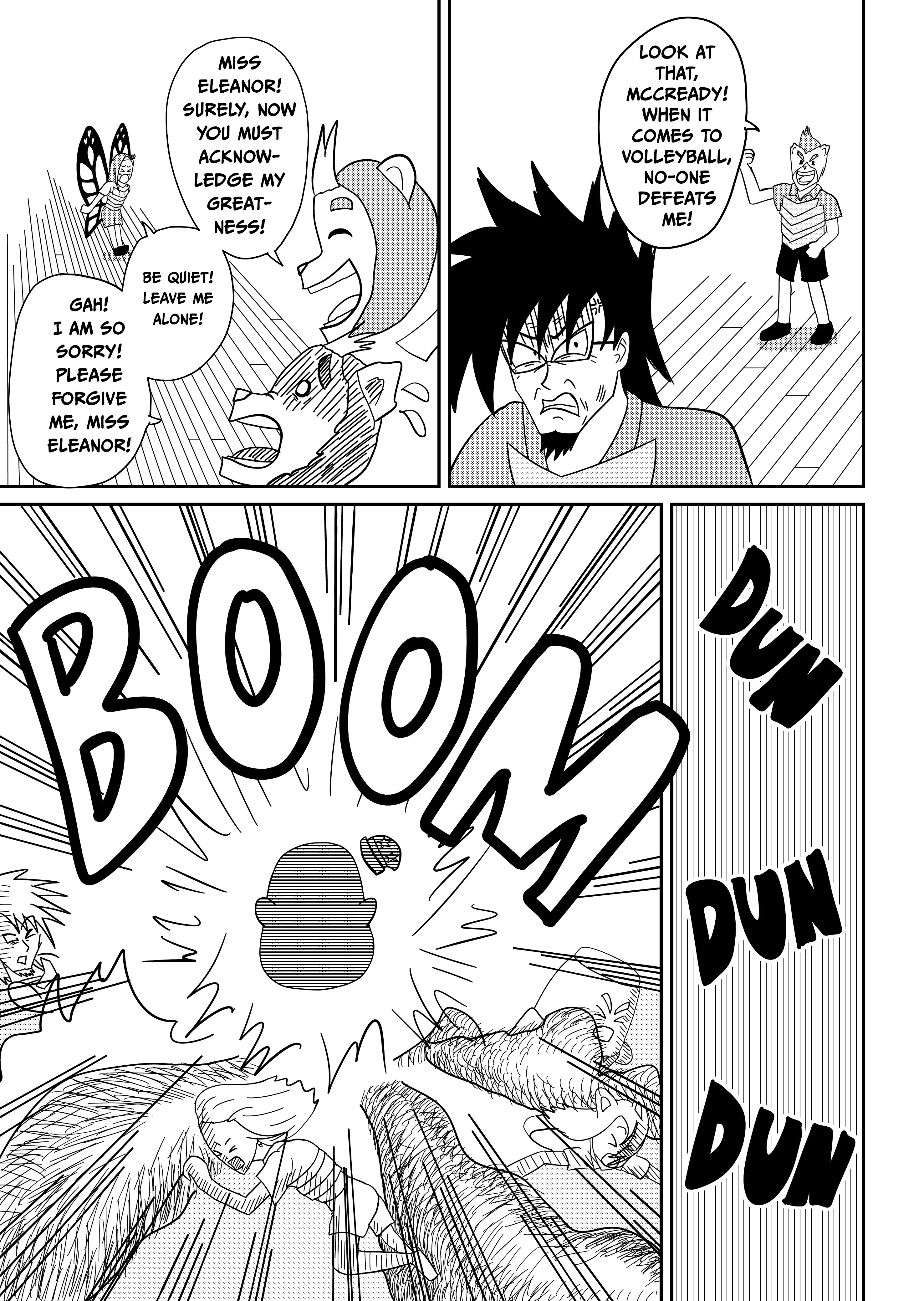 page16