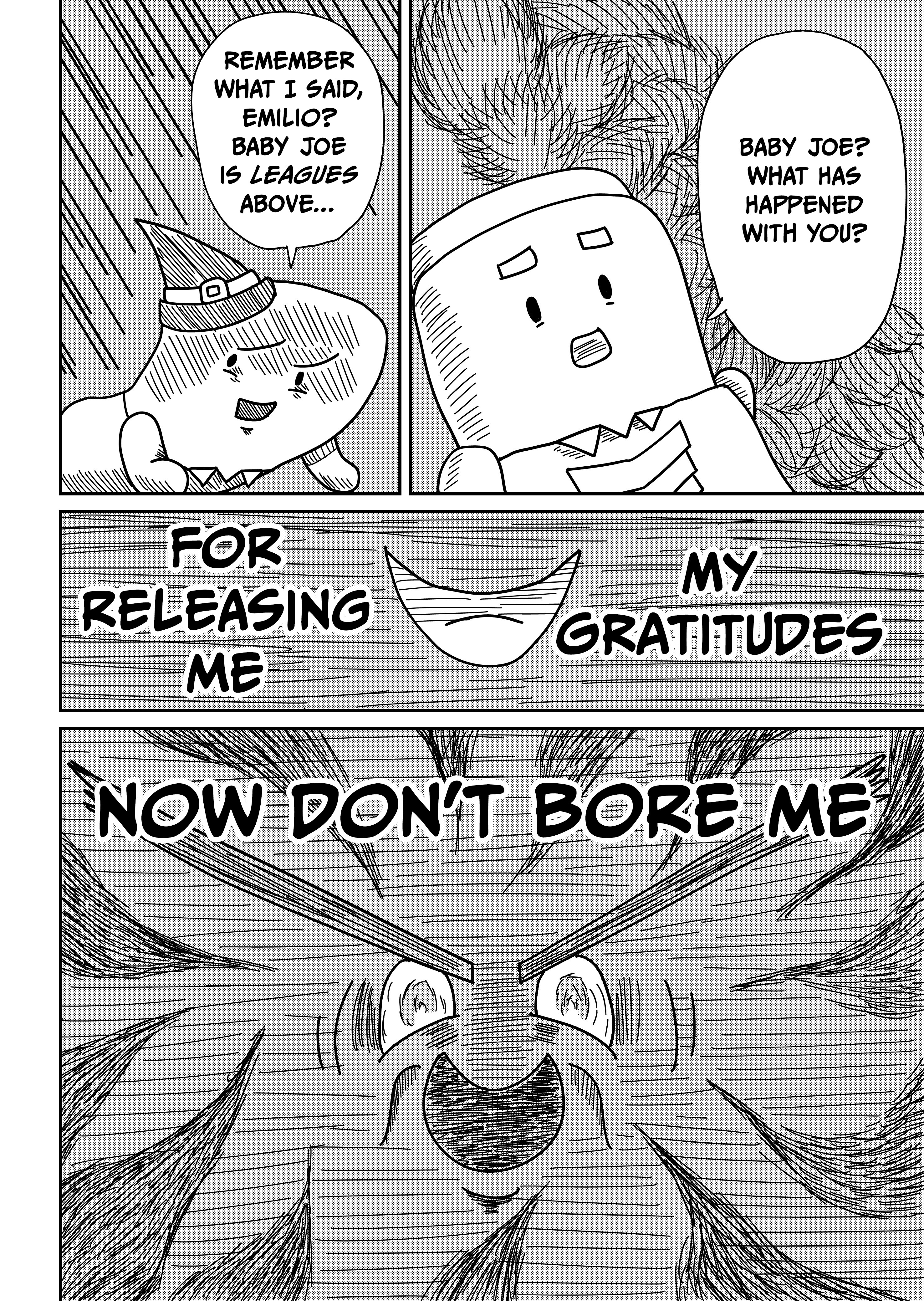 page17