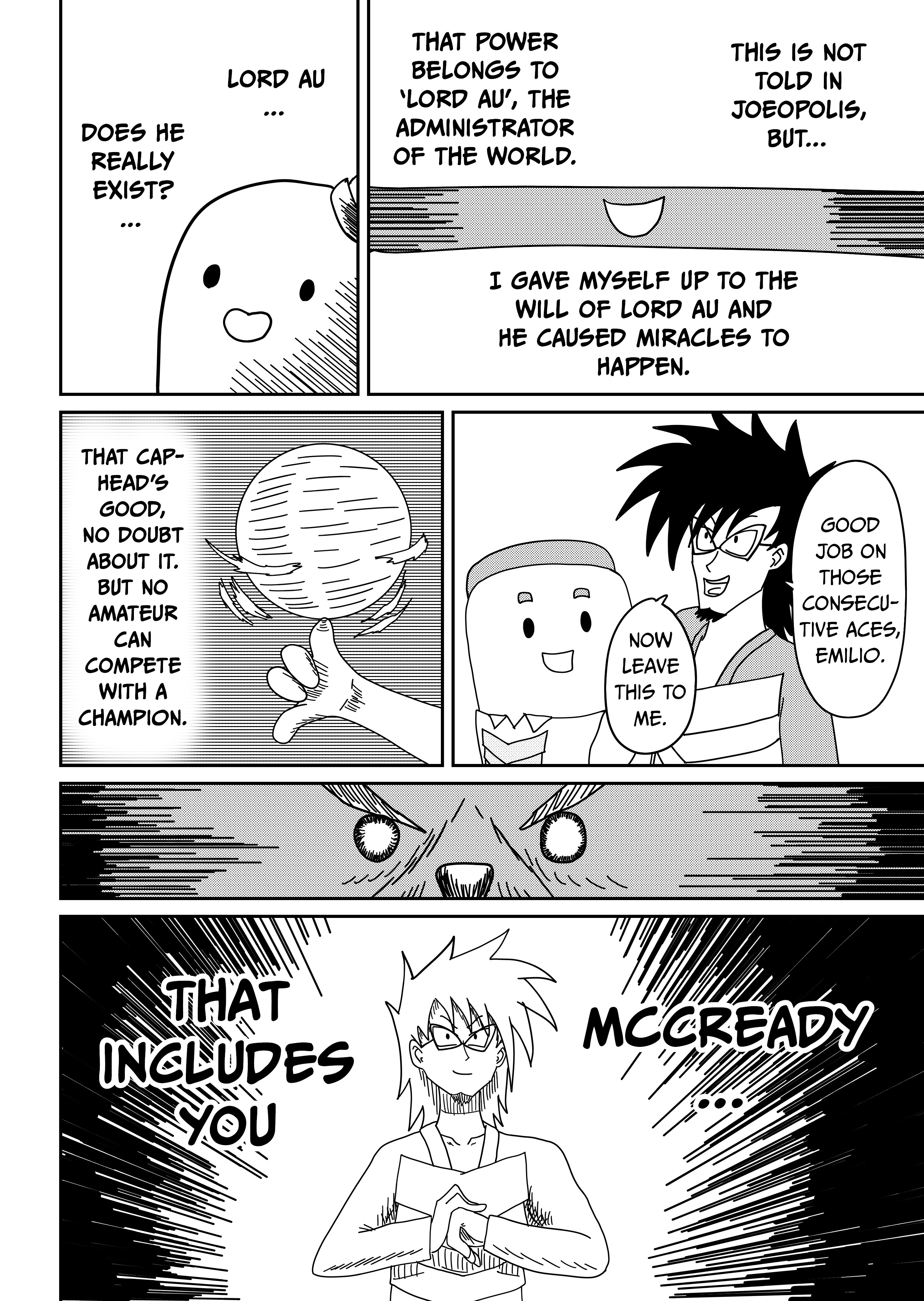 page3