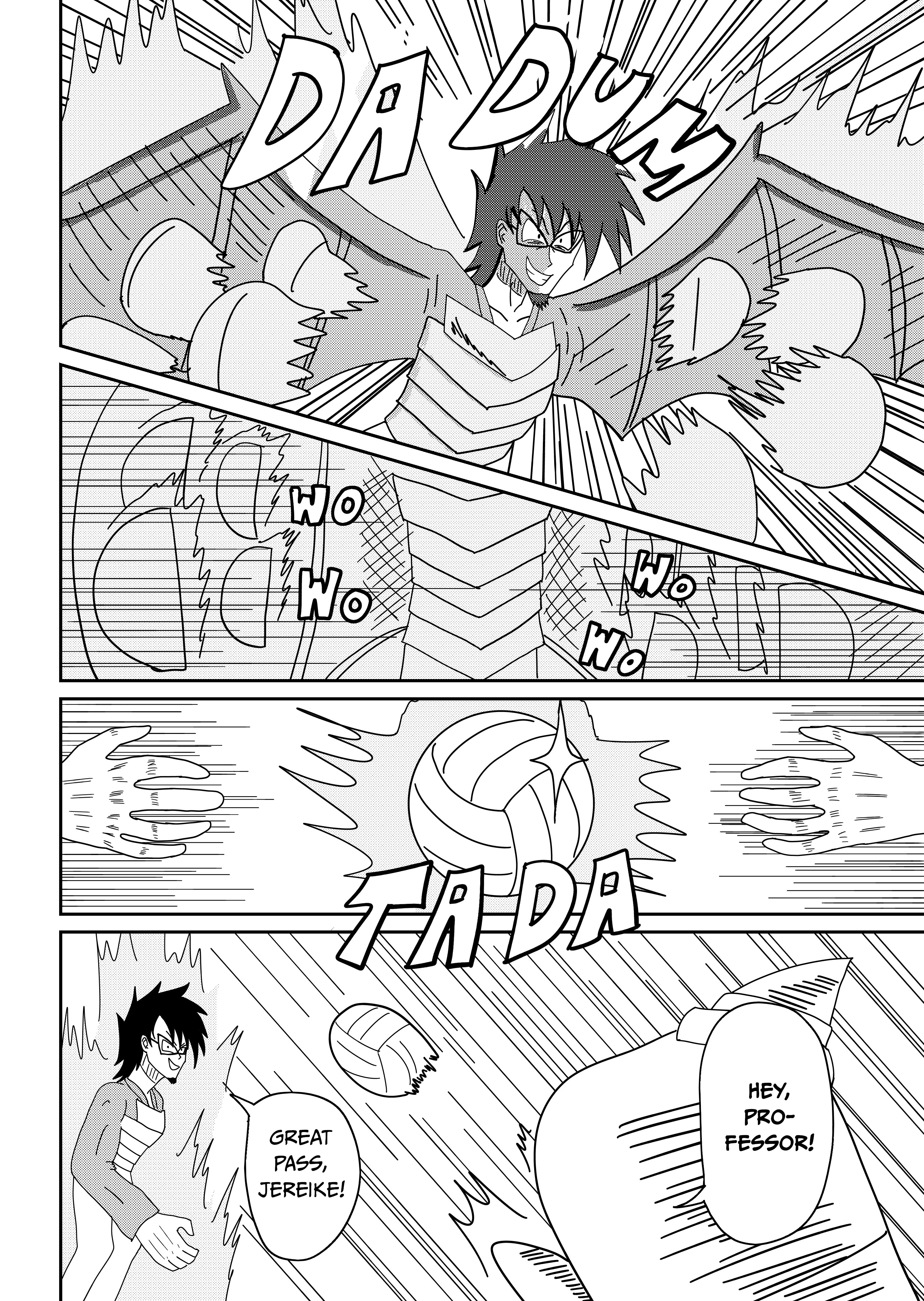 page5