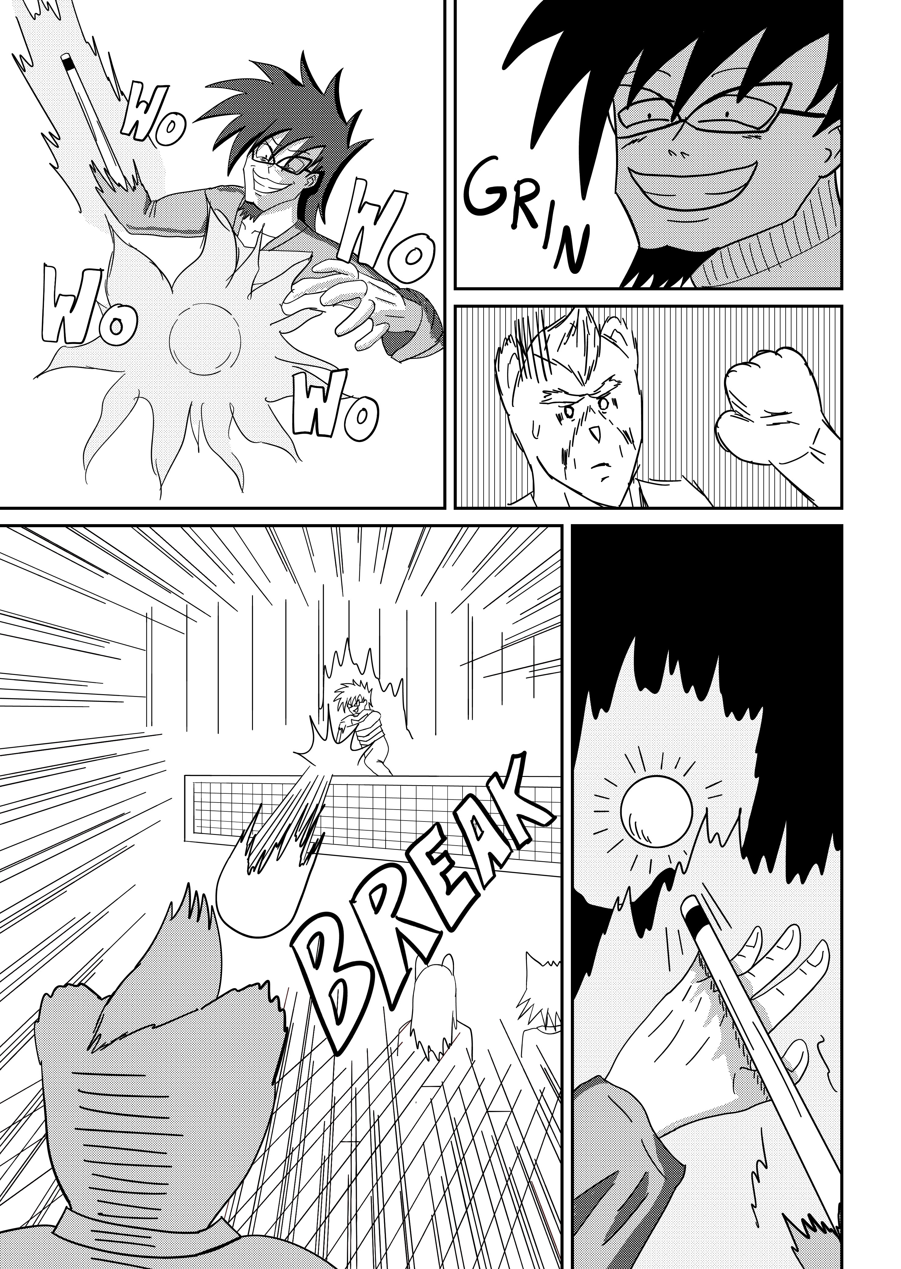 page6