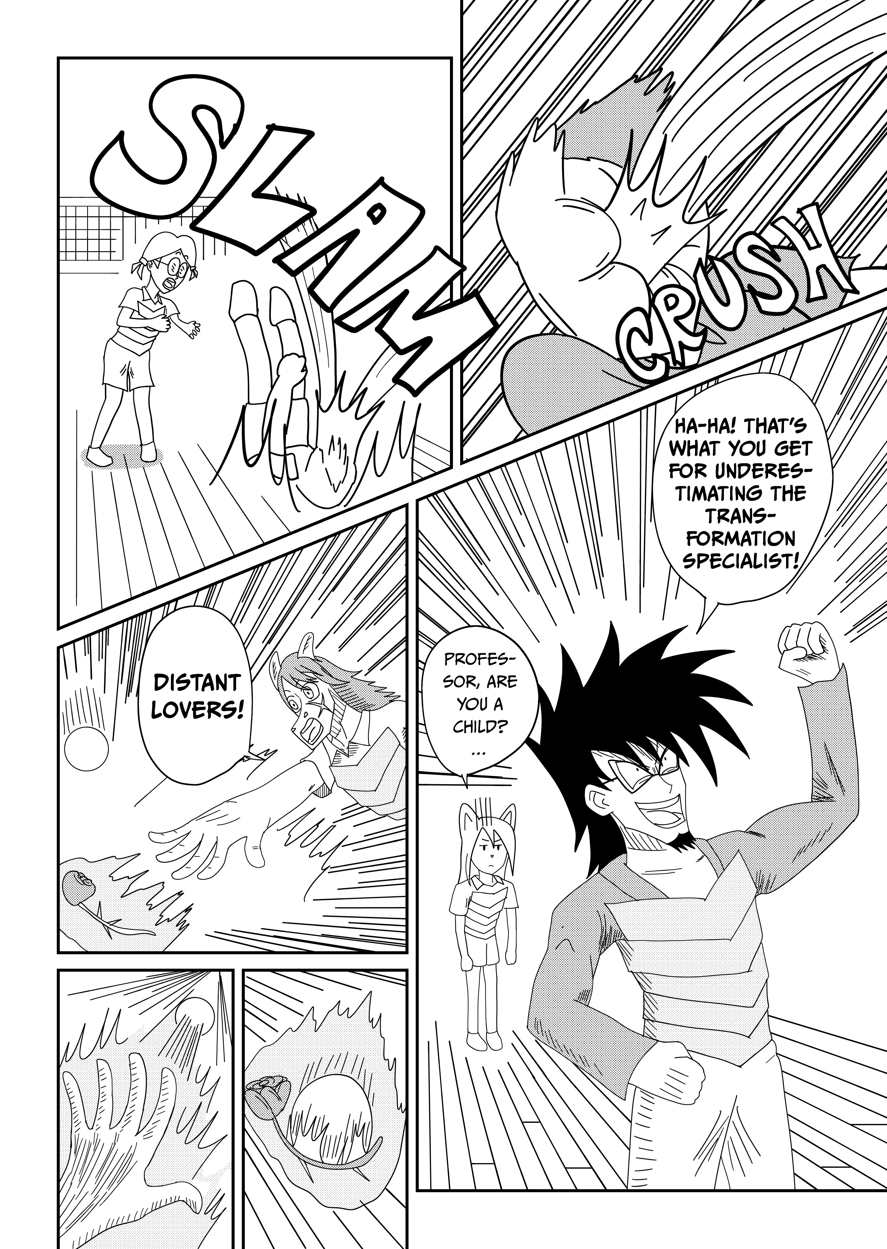 page7