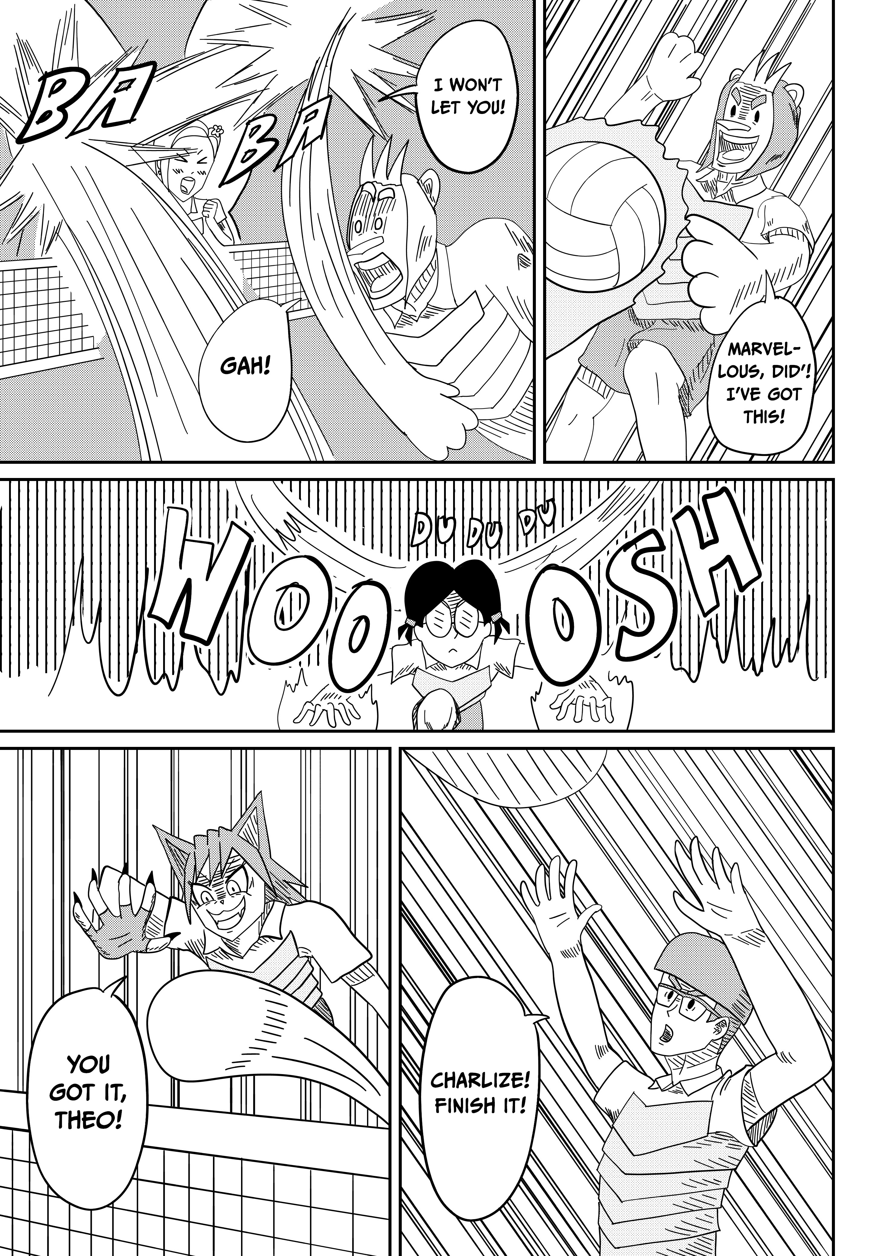 page8