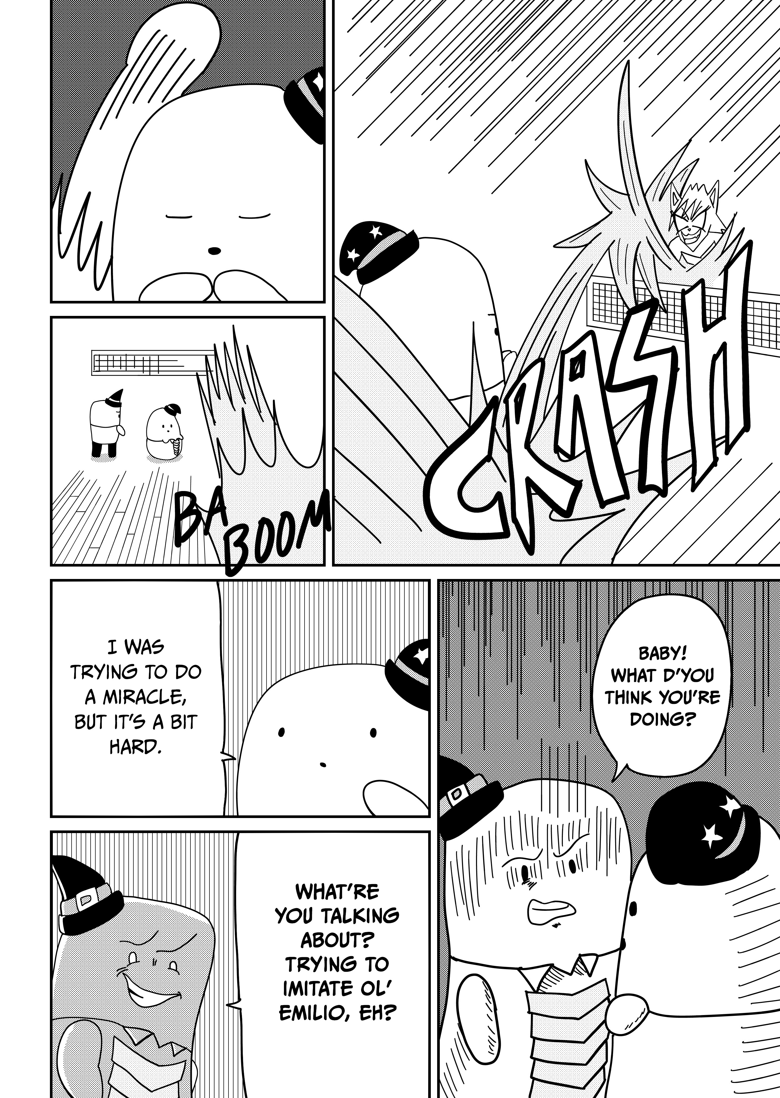 page9